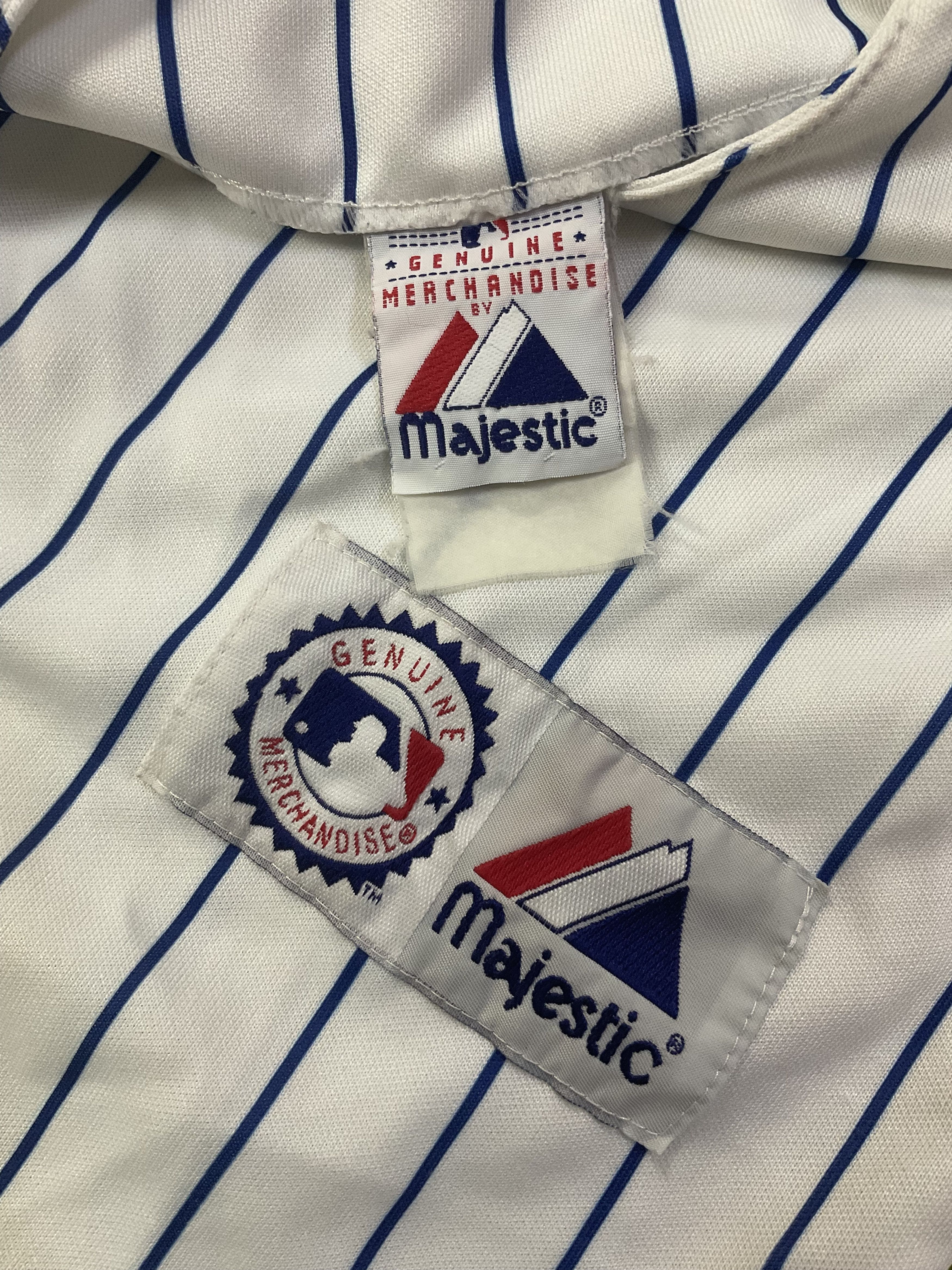 ハドルズ ニューヨーク NFL ヴィンテージ ジャイアンツフィギュア 1983年