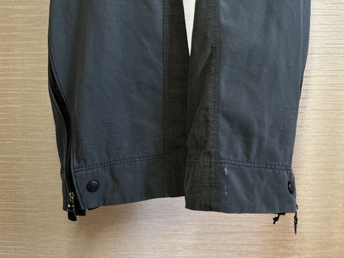 Haglofs Haglofs Men's Ski Pants Softshell Trousers Size US 30 / EU 46 - 7 Thumbnail