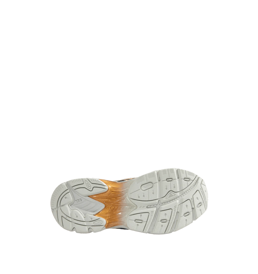 Asics o1h1sh10525 Ub8 S GT 2160 Sneakers in Multicolor Size US 13 / EU 46 - 5 Thumbnail