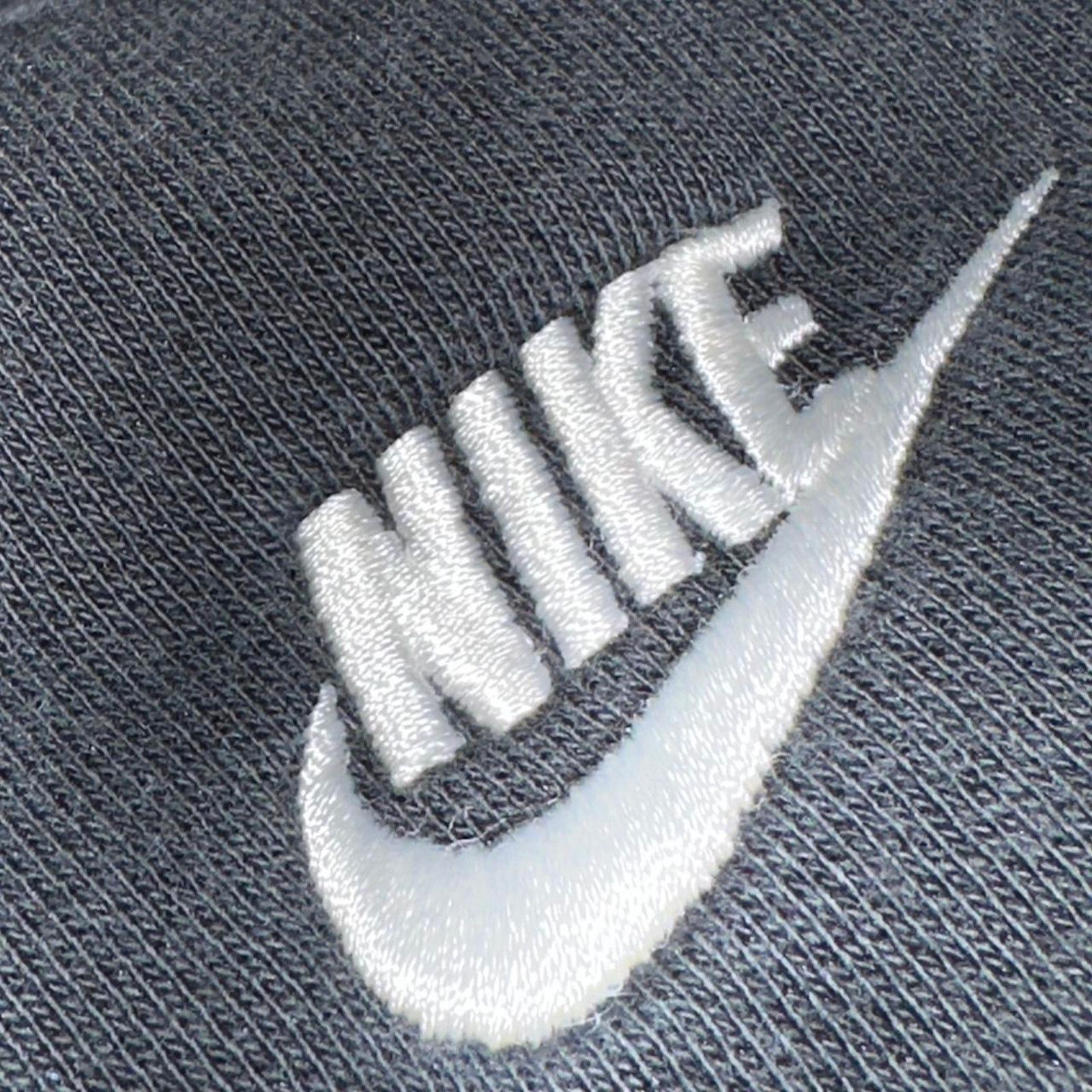 Nike Vintage Nike Sweatpants Paint Splattered size M Size US 30 / EU 46 - 3 Thumbnail