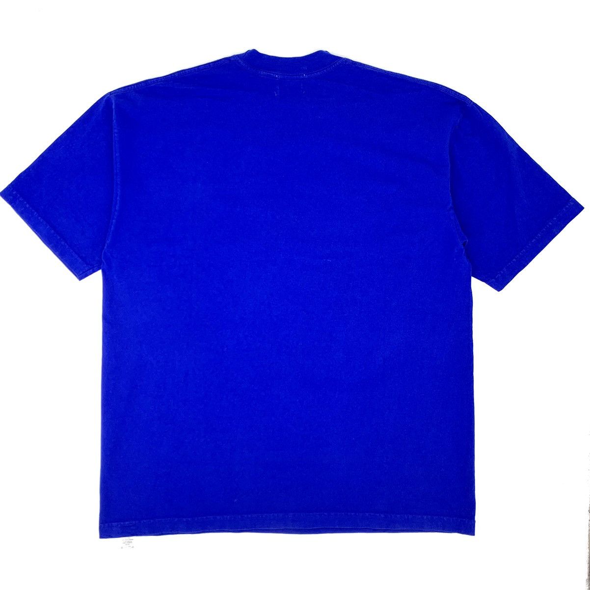 Warren Lotas 2024 WARREN LOTAS STURGIS ‘98 BLUE T-SHIRT (XL) Size US XL / EU 56 / 4 - 5 Thumbnail