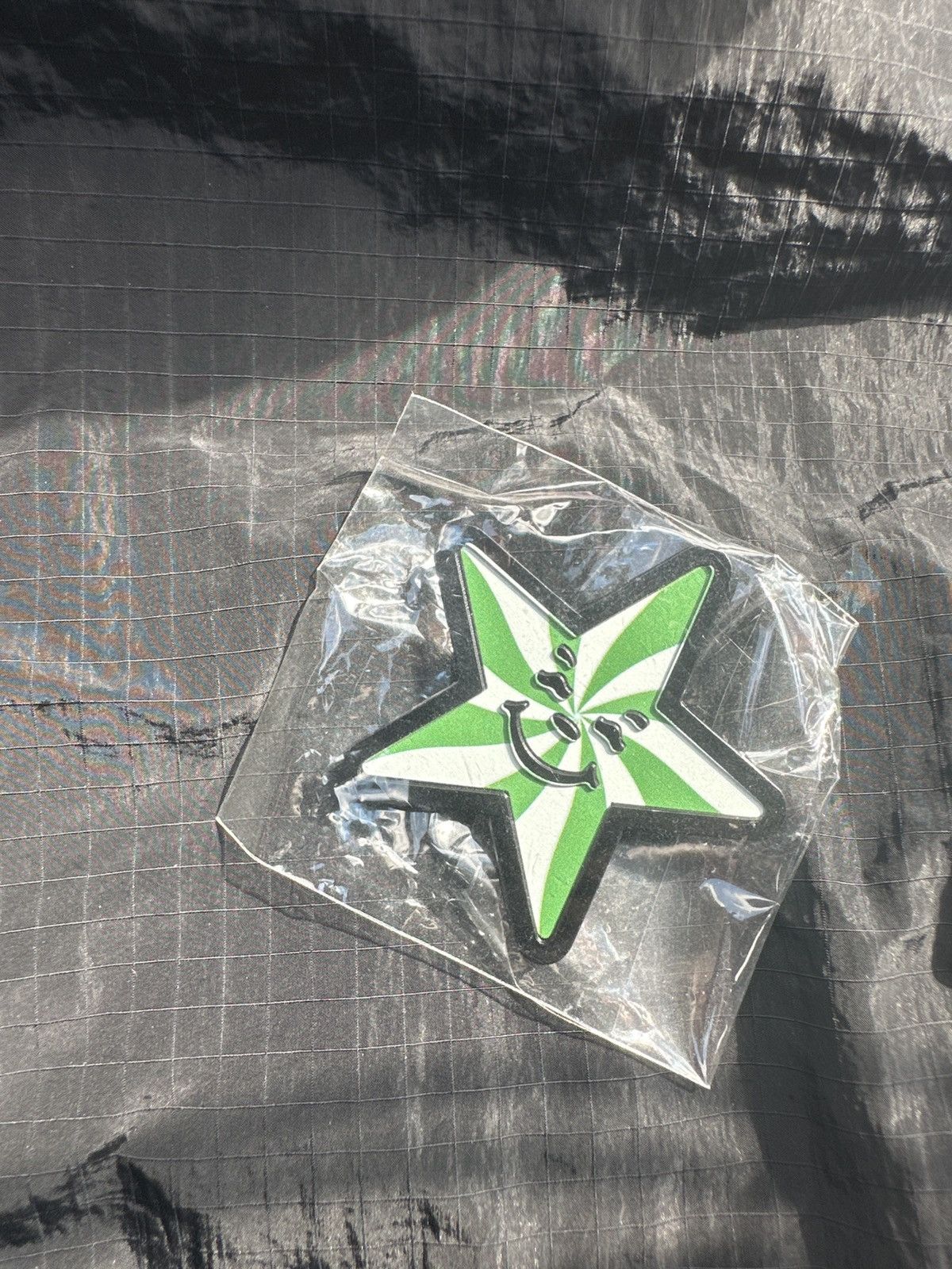 Asspizza Asspizza Pin Size ONE SIZE - 1 Preview