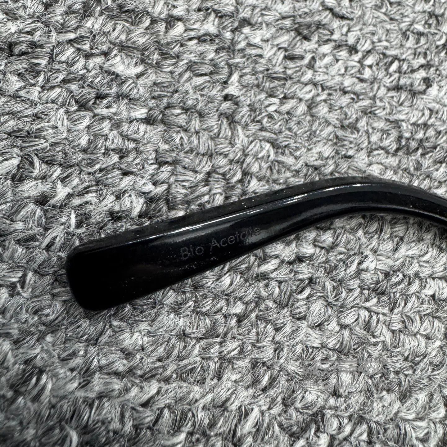 Dior Dior sunglasses| Size ONE SIZE - 3 Thumbnail