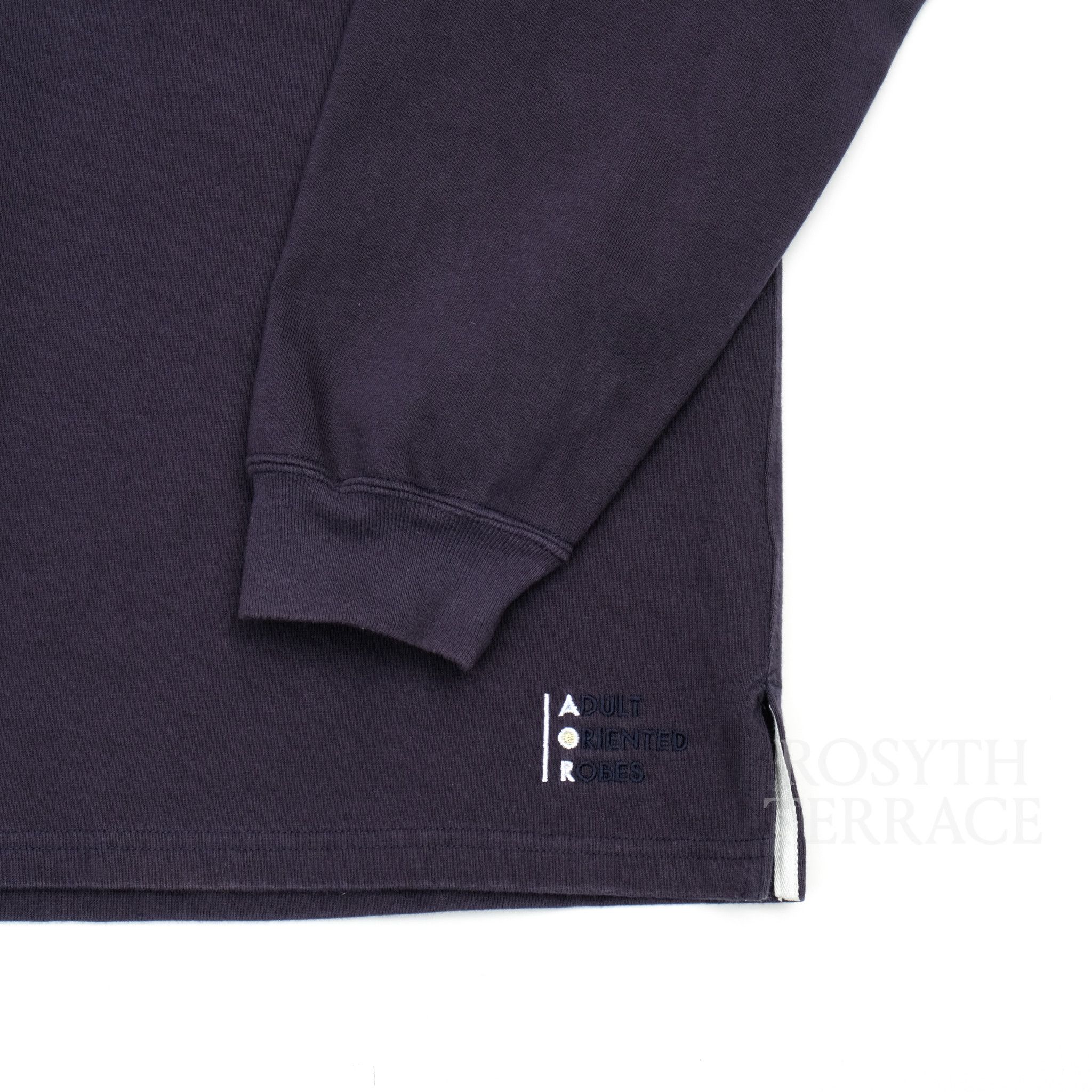 Japanese Brand 【ADULT ORIENTED ROBES / RUGBY LS / SIZE 3】 Size US L / EU 52-54 / 3 - 3 Thumbnail
