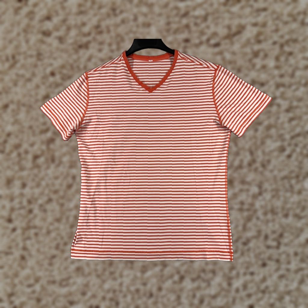 Lululemon VINTAGE none Size US L / EU 52-54 / 3 - 1 Thumbnail