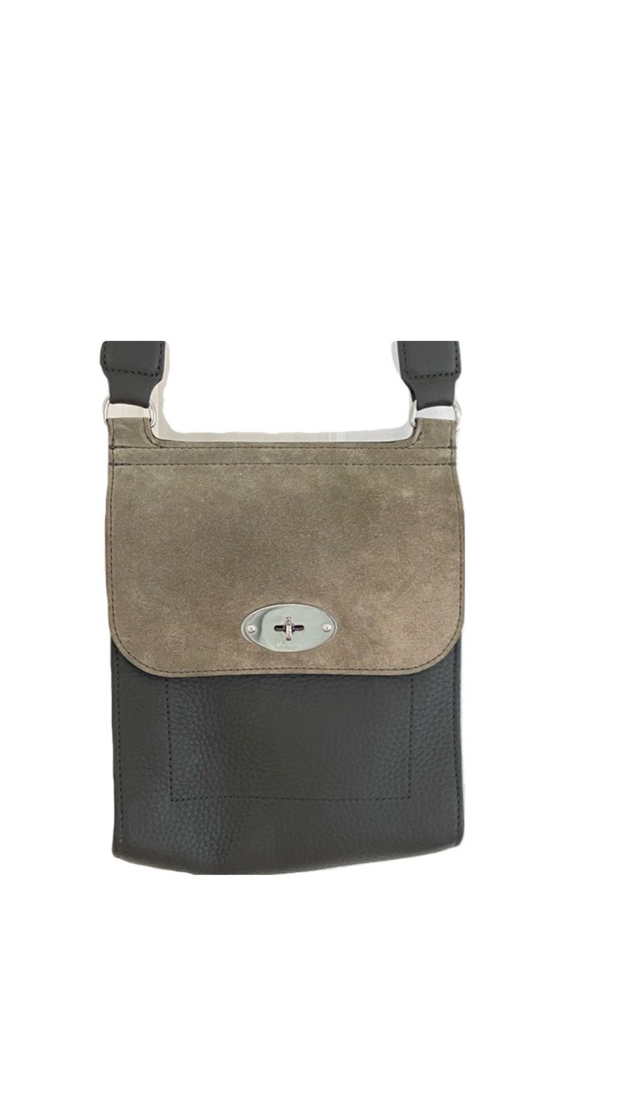 Mulberry Mulberry Antony Satchel Size ONE SIZE - 3 Thumbnail
