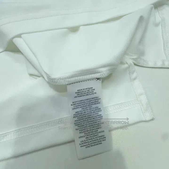 Polo Ralph Lauren Polo Ralph Lauren SS24 Ribbed Embroidered Polo. Size US XL / EU 56 / 4 - 6 Thumbnail