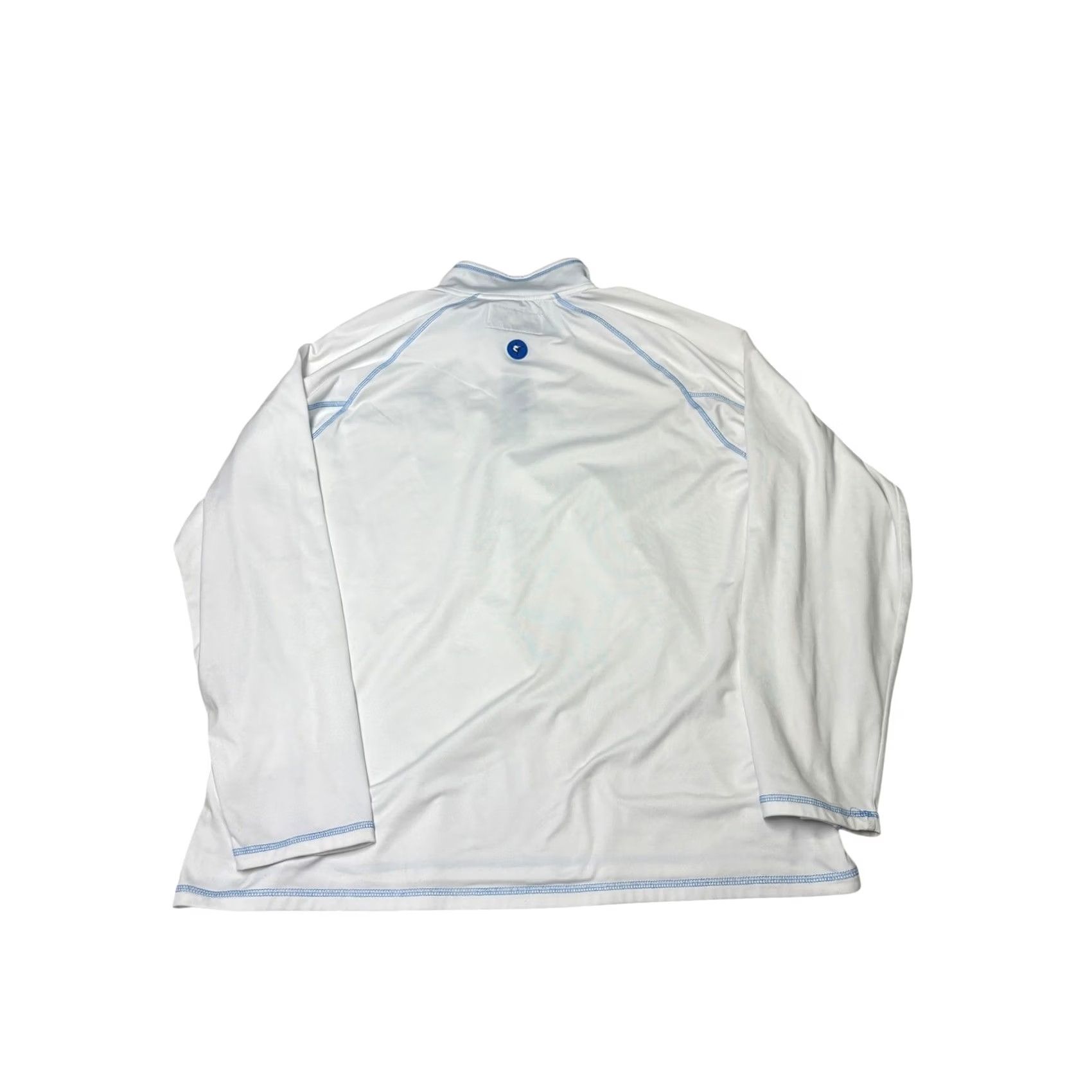 Vintage VINTAGE? No. Size US XXL / EU 58 / 5 - 5 Thumbnail