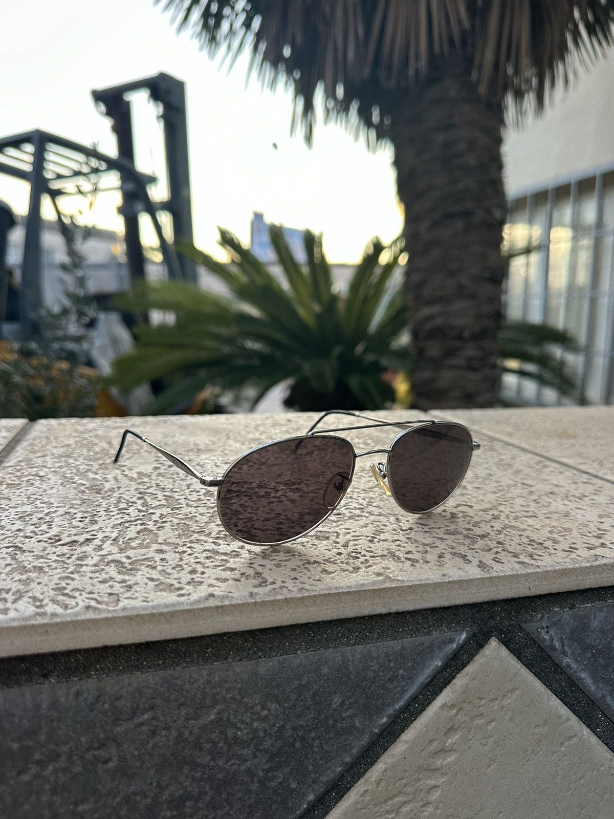 Hugo Boss Hugo Boss Sunglasses 4761 Size ONE SIZE - 1 Thumbnail