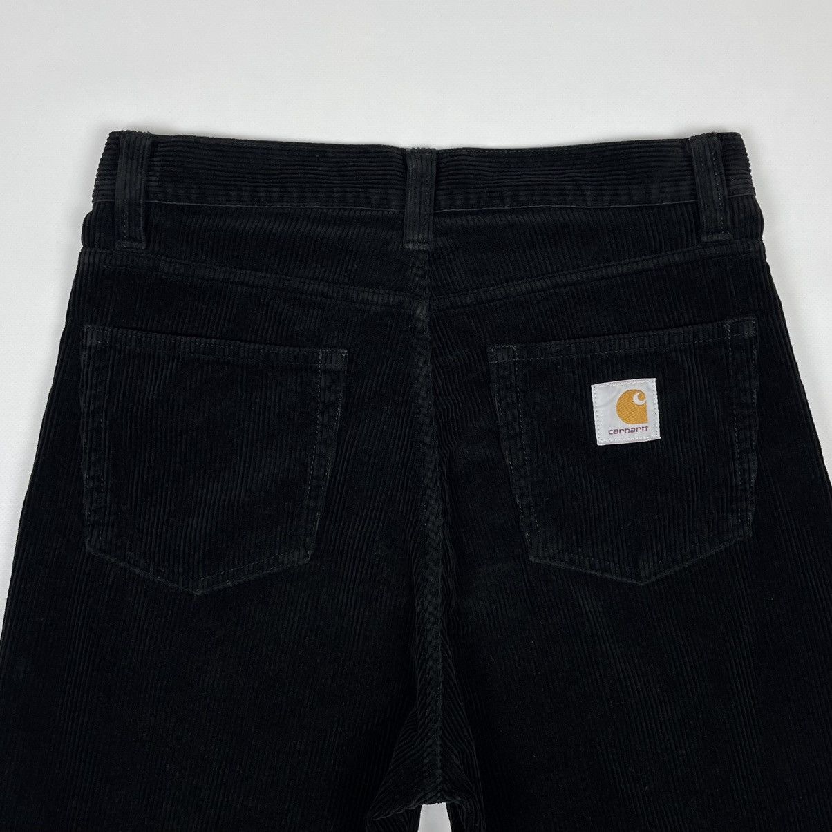 Carhartt Carhartt Velvet Pants Landon Pant Size US 29 - 7 Thumbnail