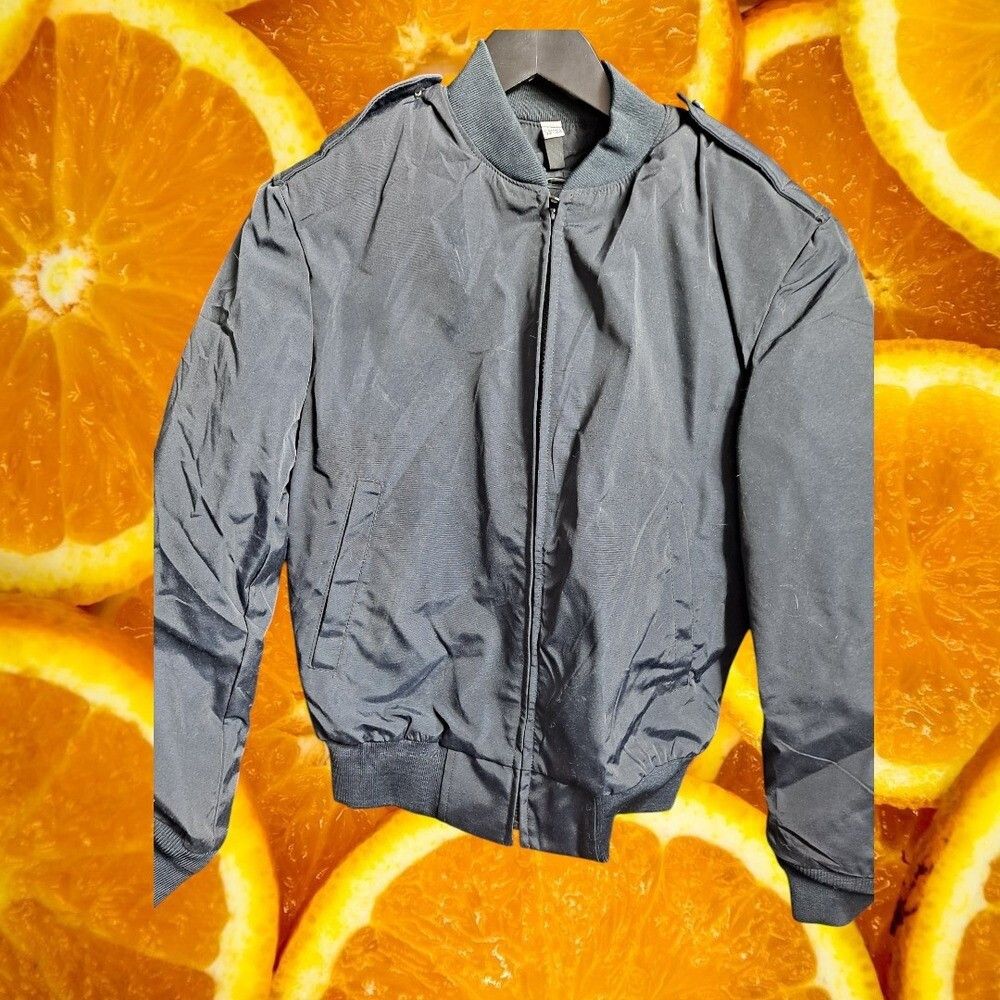 Other Blauer Bomber Jacket Insulated Padded Lightweight Coat X-Sma Size US XS / EU 42 / 0 - 5 Thumbnail