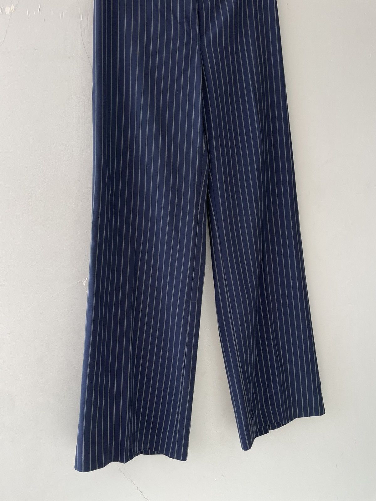 Sisley Sisley suit Size M / US 6-8 / IT 42-44 - 7 Thumbnail