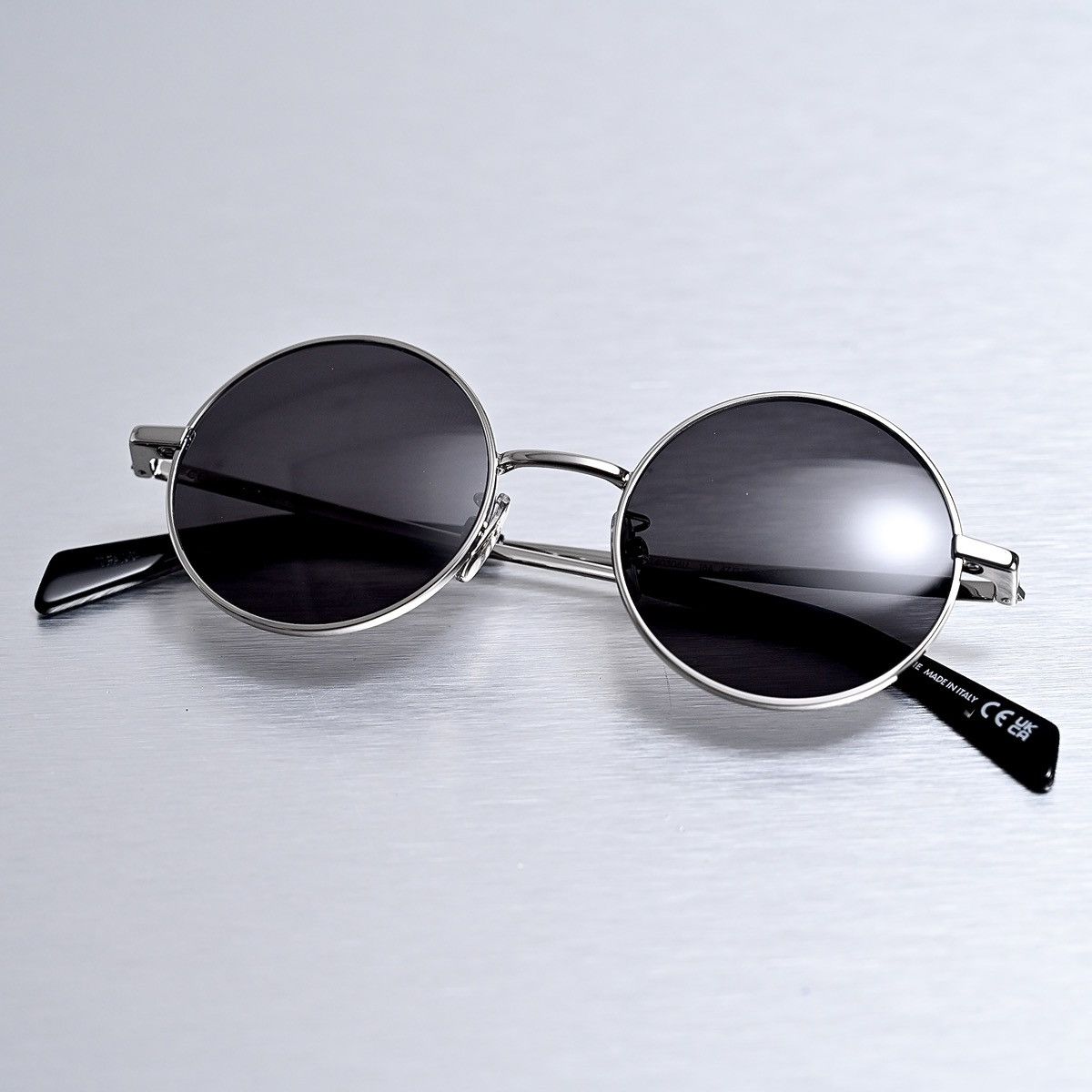 Celine CELINE CL40306U SUNGLASSES Size ONE SIZE - 9 Thumbnail