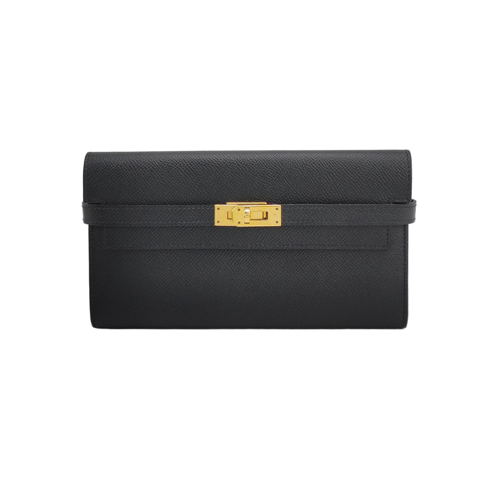 Hermes Hermes Women os Wallets Size ONE SIZE - 1 Thumbnail
