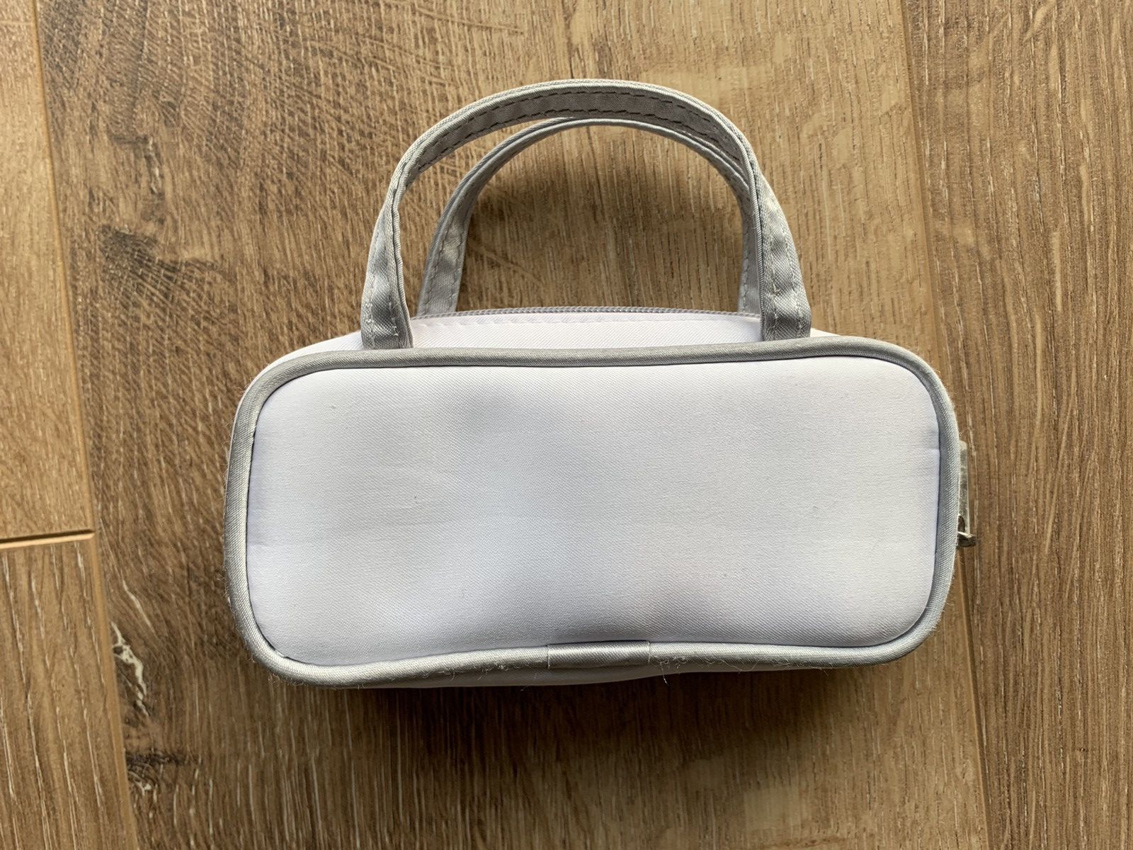 Dior Dior parfums mini bag Size ONE SIZE - 3 Thumbnail