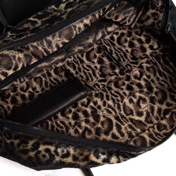Roen roen New Large Top-Handle Bag K11 Size ONE SIZE - 5 Thumbnail