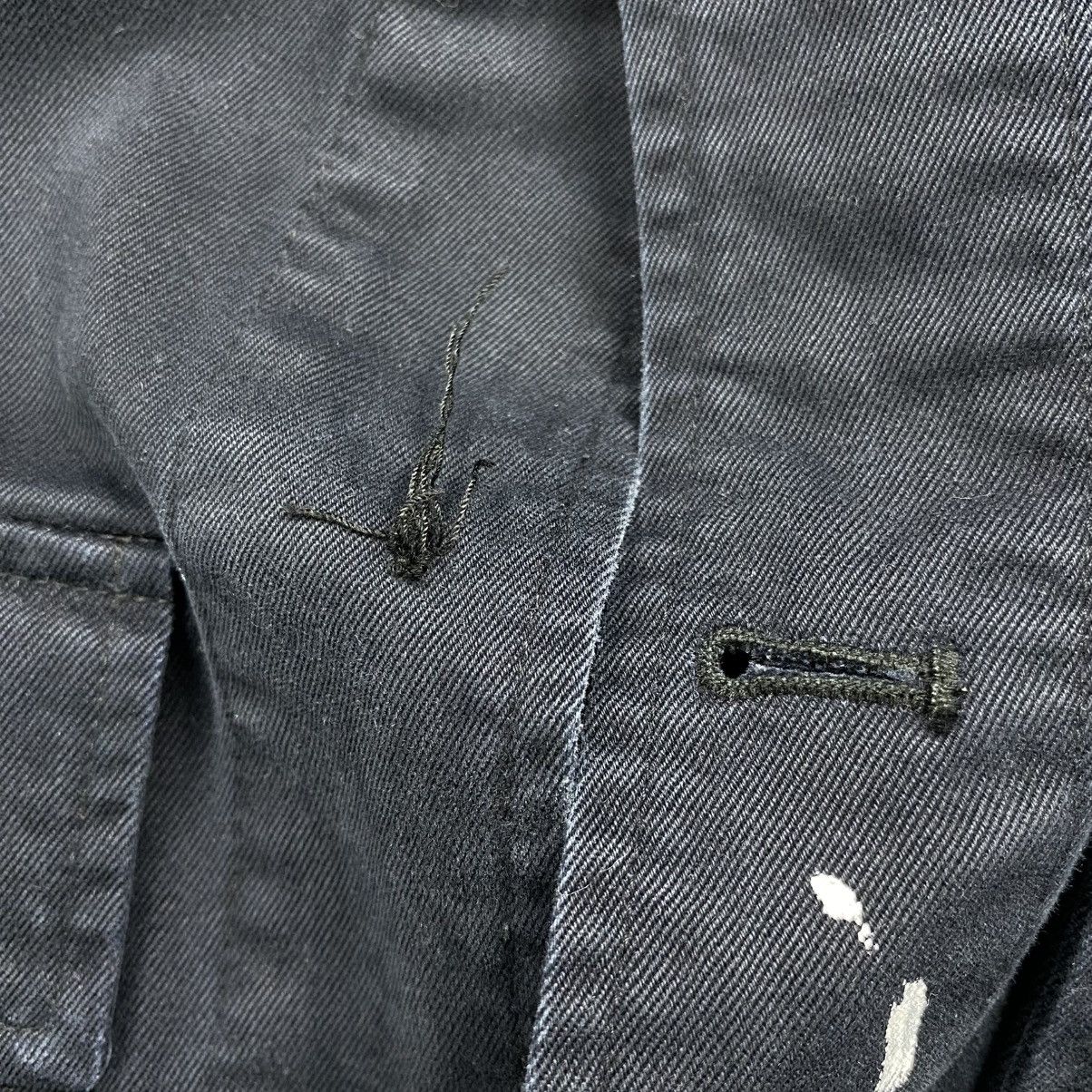Wtaps x Bounty Hunter 13th Anniversary Jungle Jacket Size US M / EU 48-50 / 2 - 3 Thumbnail
