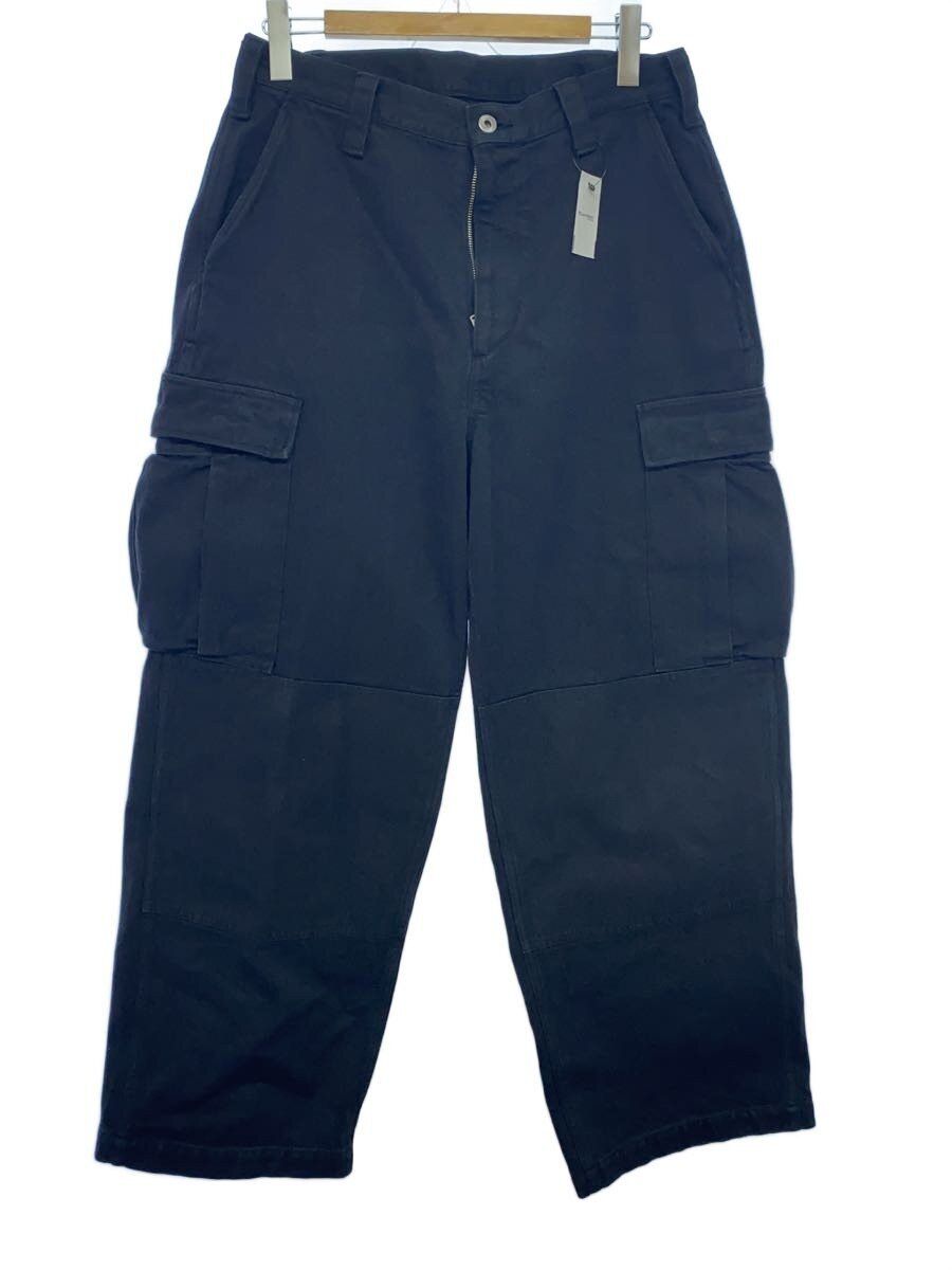 スーツ a.presse British Military Dress Trousers ASK availability First) A.PRESSE WW2 British Army Cotton Drill