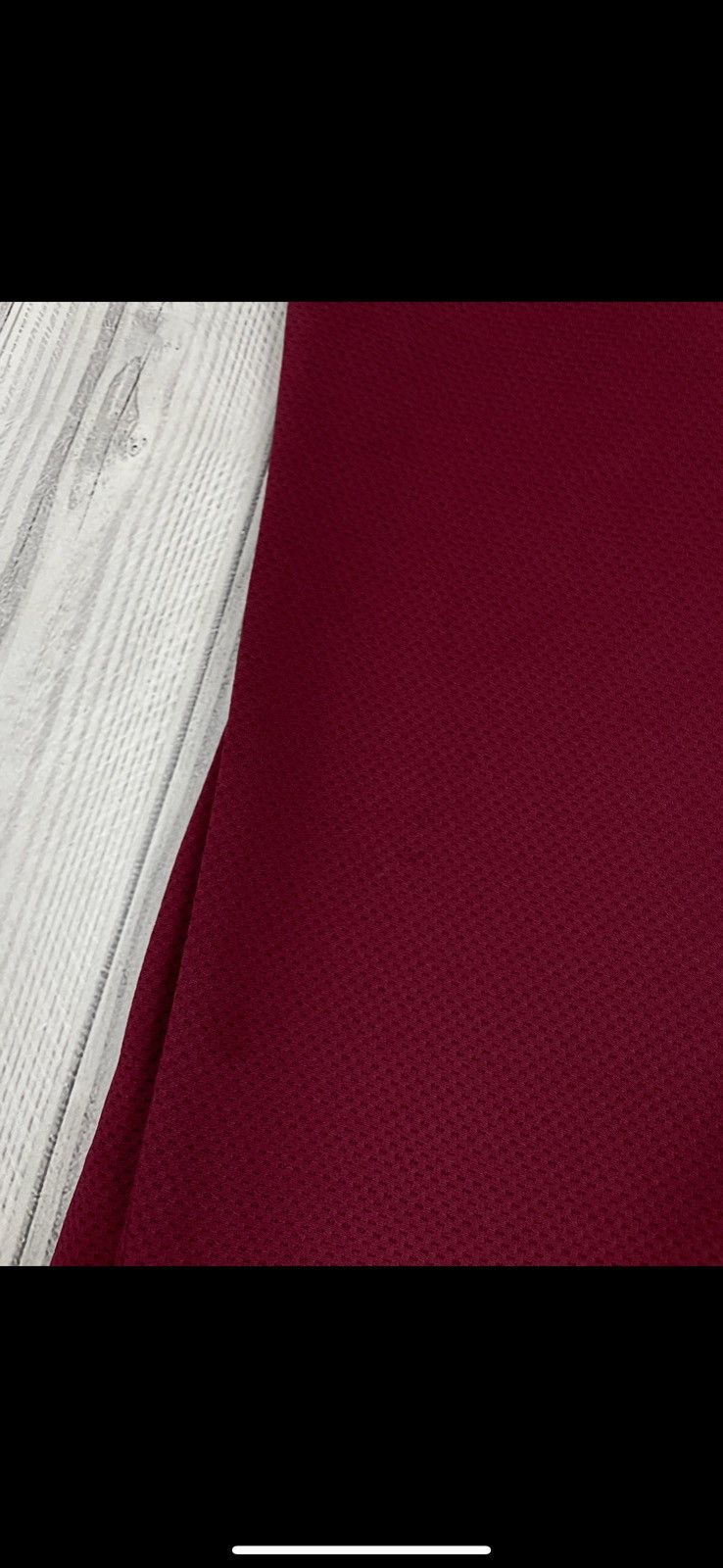 Kappa Vintage Aston villa kappa soccer sweatshirt size XXL Size US XXL / EU 58 / 5 - 8 Thumbnail