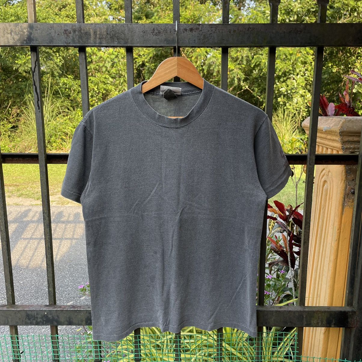 Other 🔥Vintage 90s NEV Surfboard Hawaii Design Big Logo Tee Size US M / EU 48-50 / 2 - 2 Thumbnail