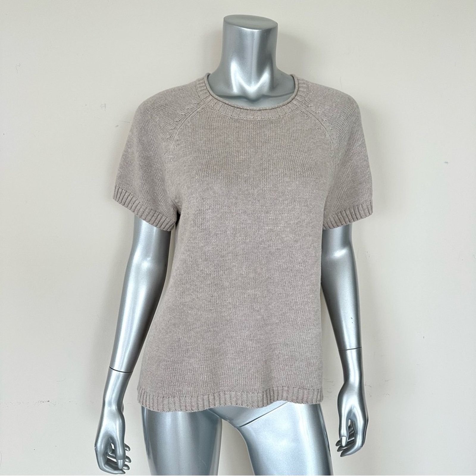Other Cotton Brothers women top size S Size S / US 4 / IT 40 - 1 Thumbnail