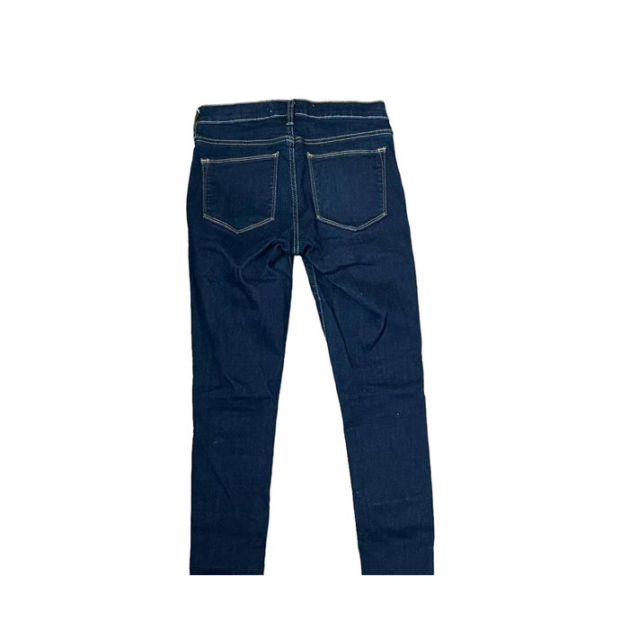 gap-gap-1969-women-easy-legging-ankle-jeans-skinny-low-rise-27-r-grailed