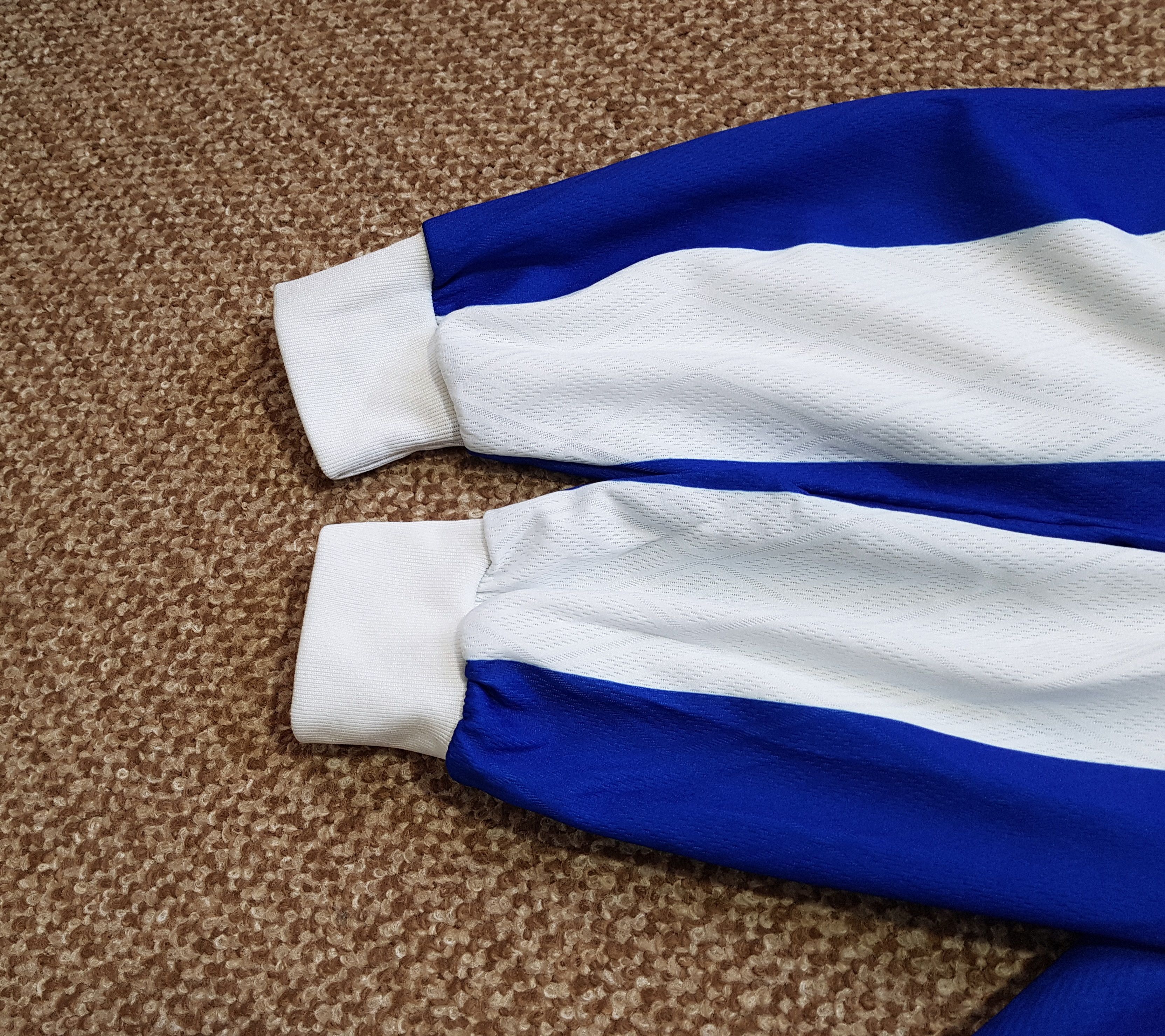 O'Neills Newry City O'Neills 1999-00 Vintage Football Soccer Jersey Size US L / EU 52-54 / 3 - 8 Thumbnail