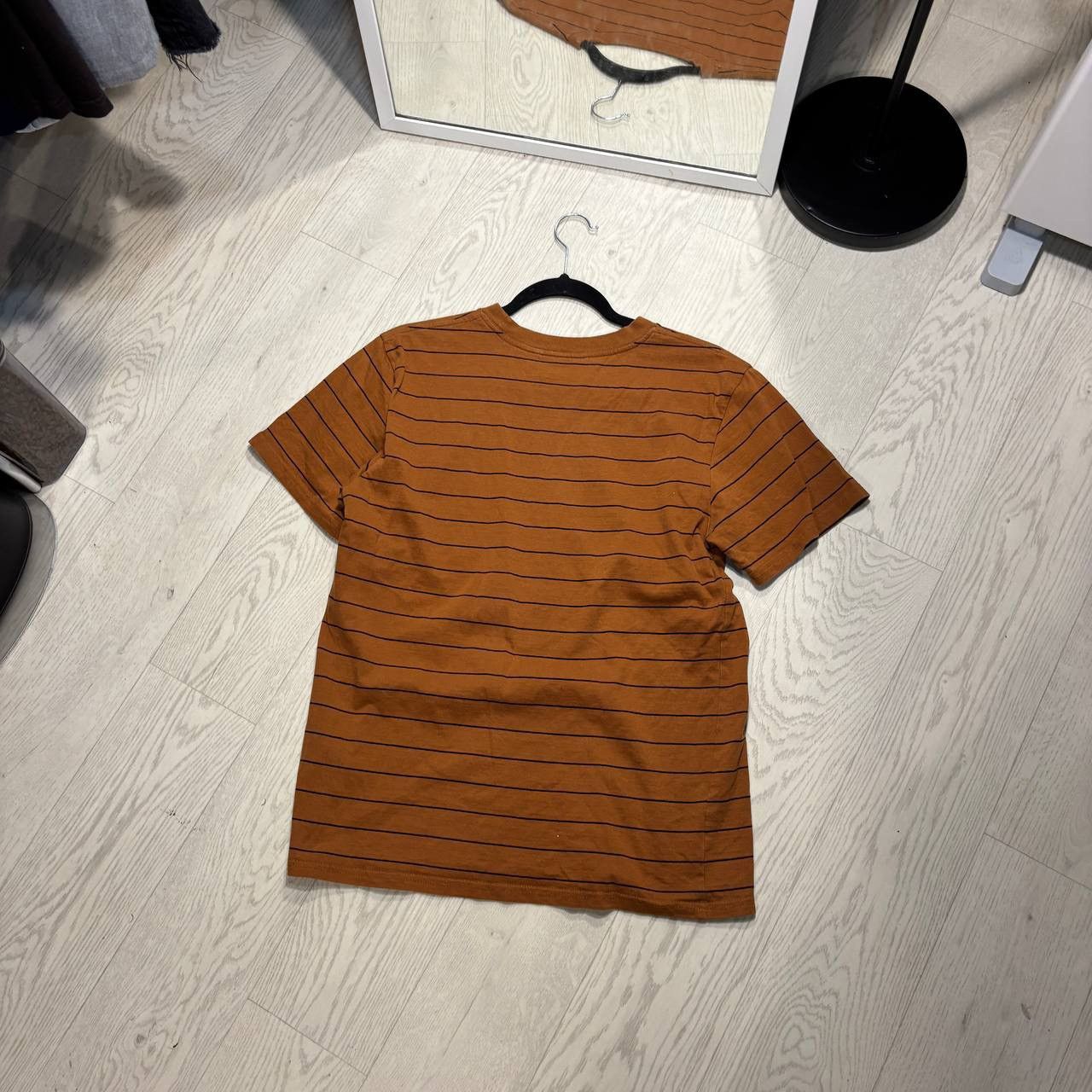 Carhartt Carhartt T-shirt Size:S Size US S / EU 44-46 / 1 - 2 Thumbnail