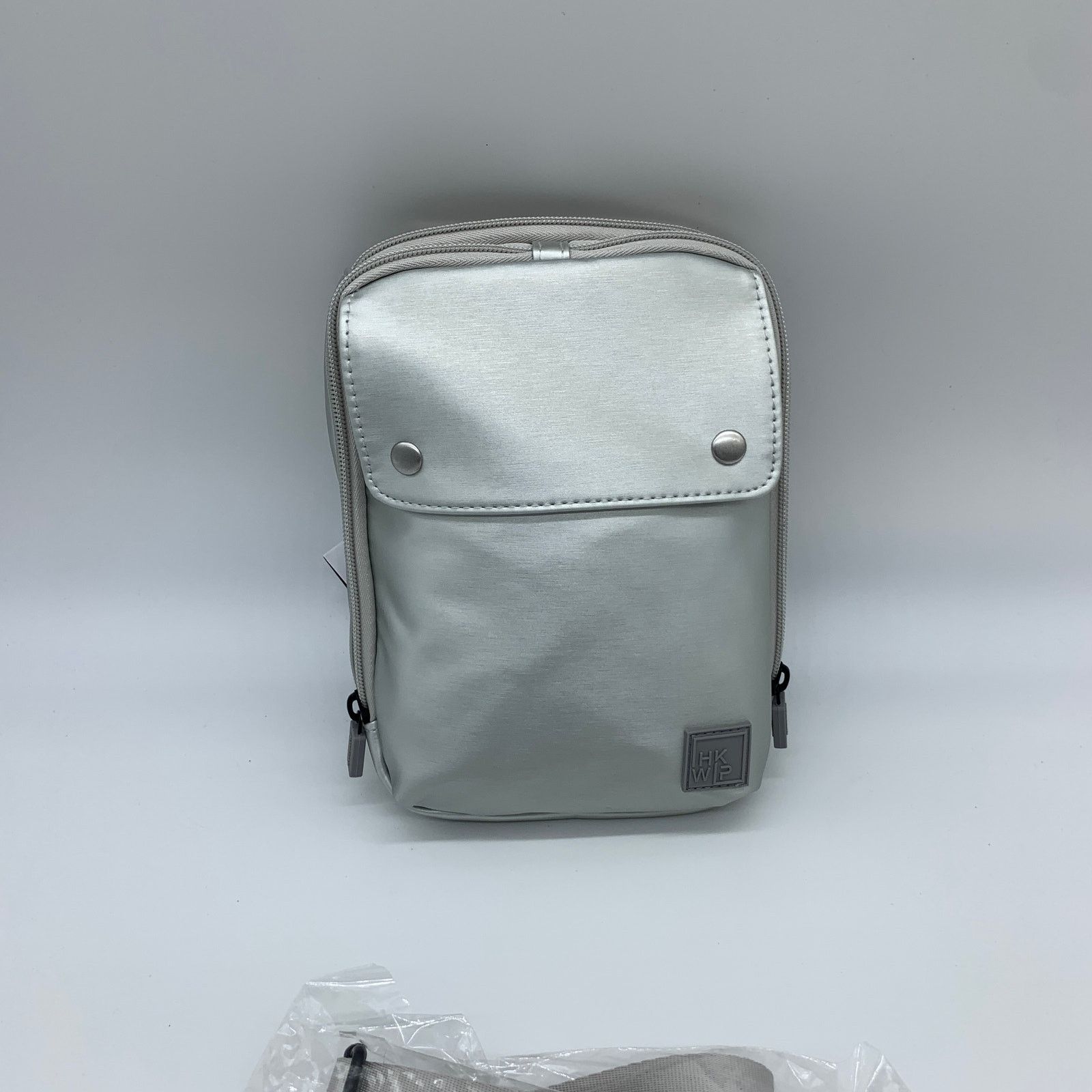 Other IHKWIP Crossbody Purse Womens Everyday Essentials Size ONE SIZE - 9 Thumbnail