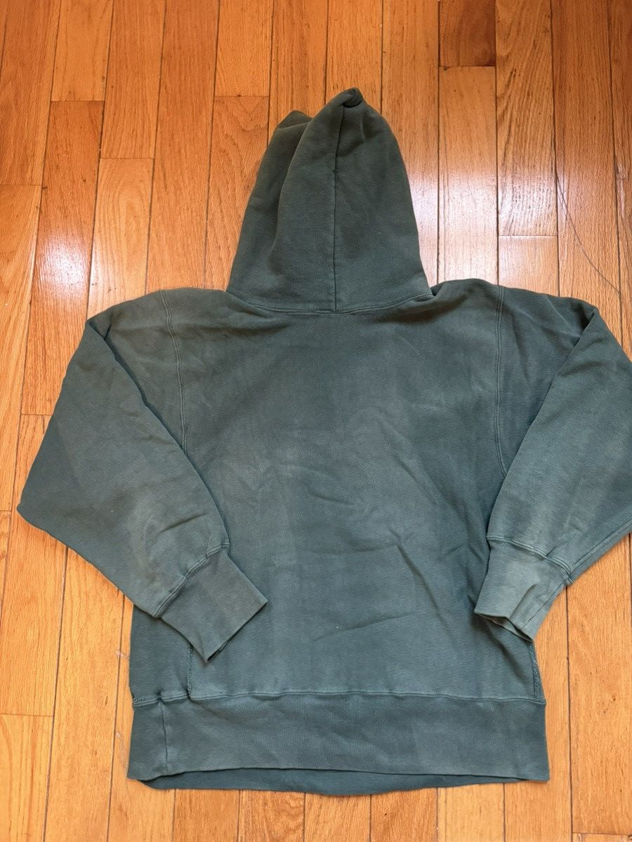 Champion Champion Reverse Weave Hoodie Size US L / EU 52-54 / 3 - 3 Thumbnail
