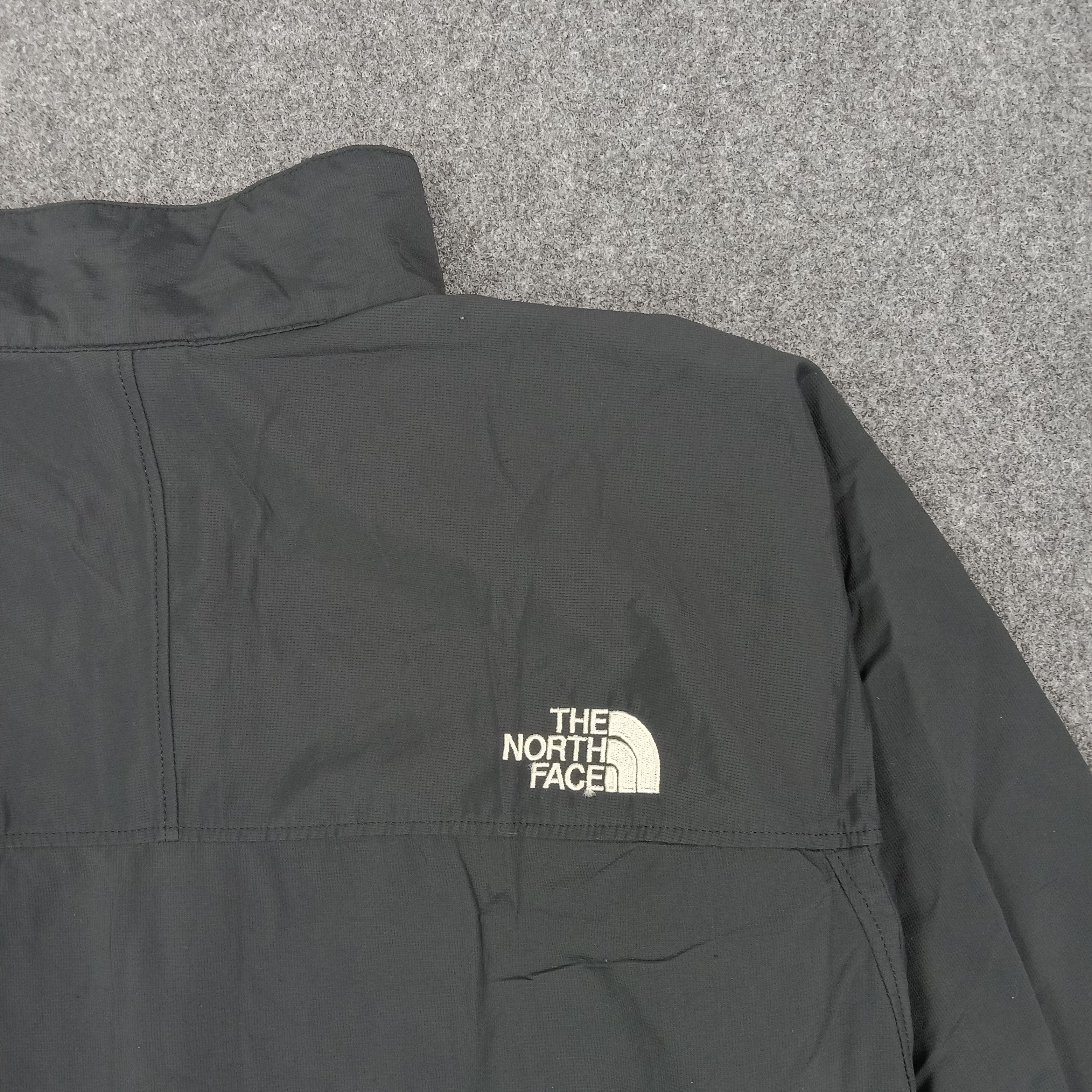 The North Face The North Face Flight Series Zipper Jacket C271N4 Size US L / EU 52-54 / 3 - 6 Thumbnail