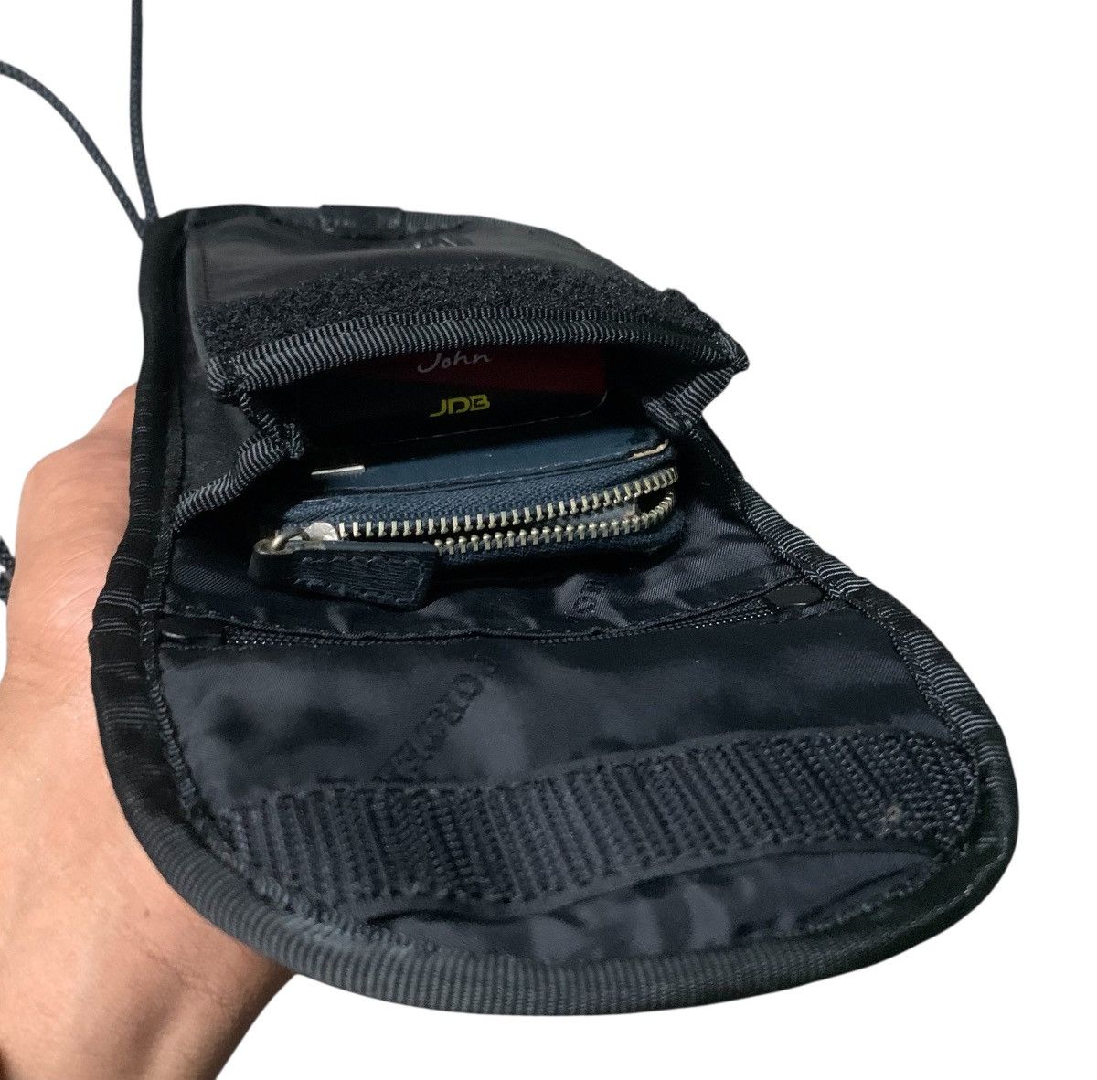 Porter PORTER YOSHIDA CO. Size ONE SIZE - 6 Thumbnail