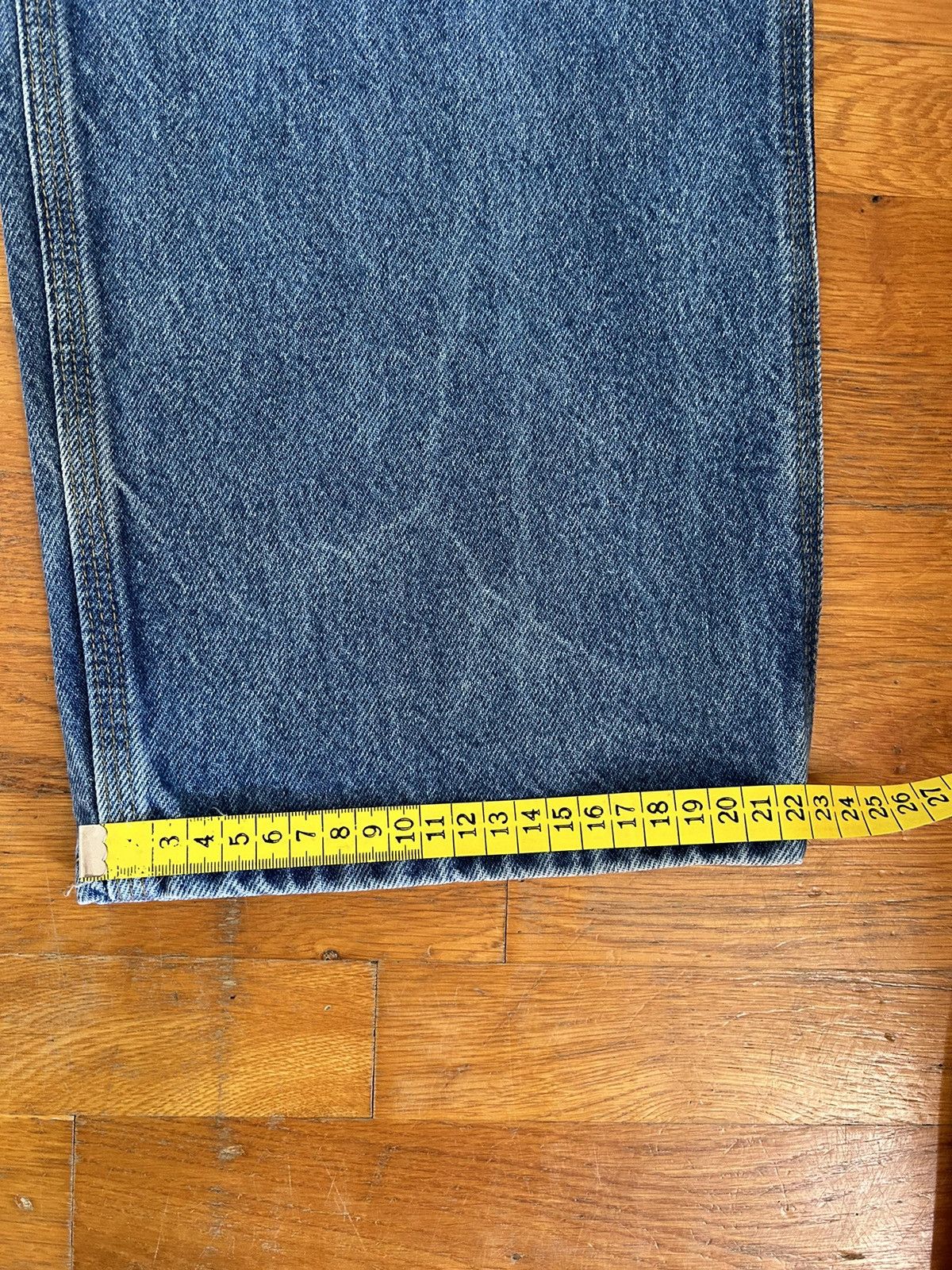 Carhartt Carhartt pants Size US 38 / EU 54 - 7 Thumbnail