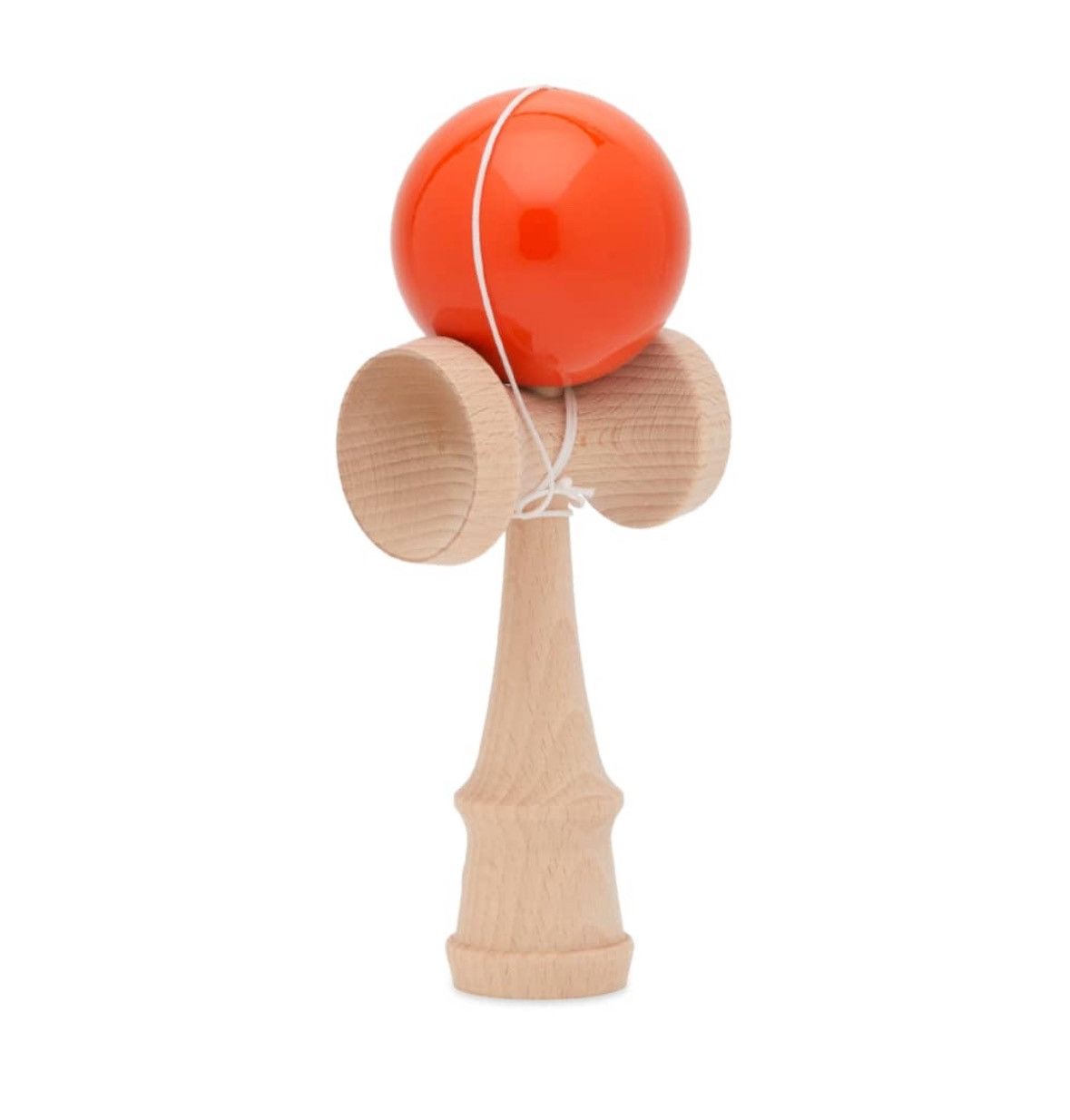 Beams Plus Beams Kendama Size ONE SIZE - 2 Thumbnail