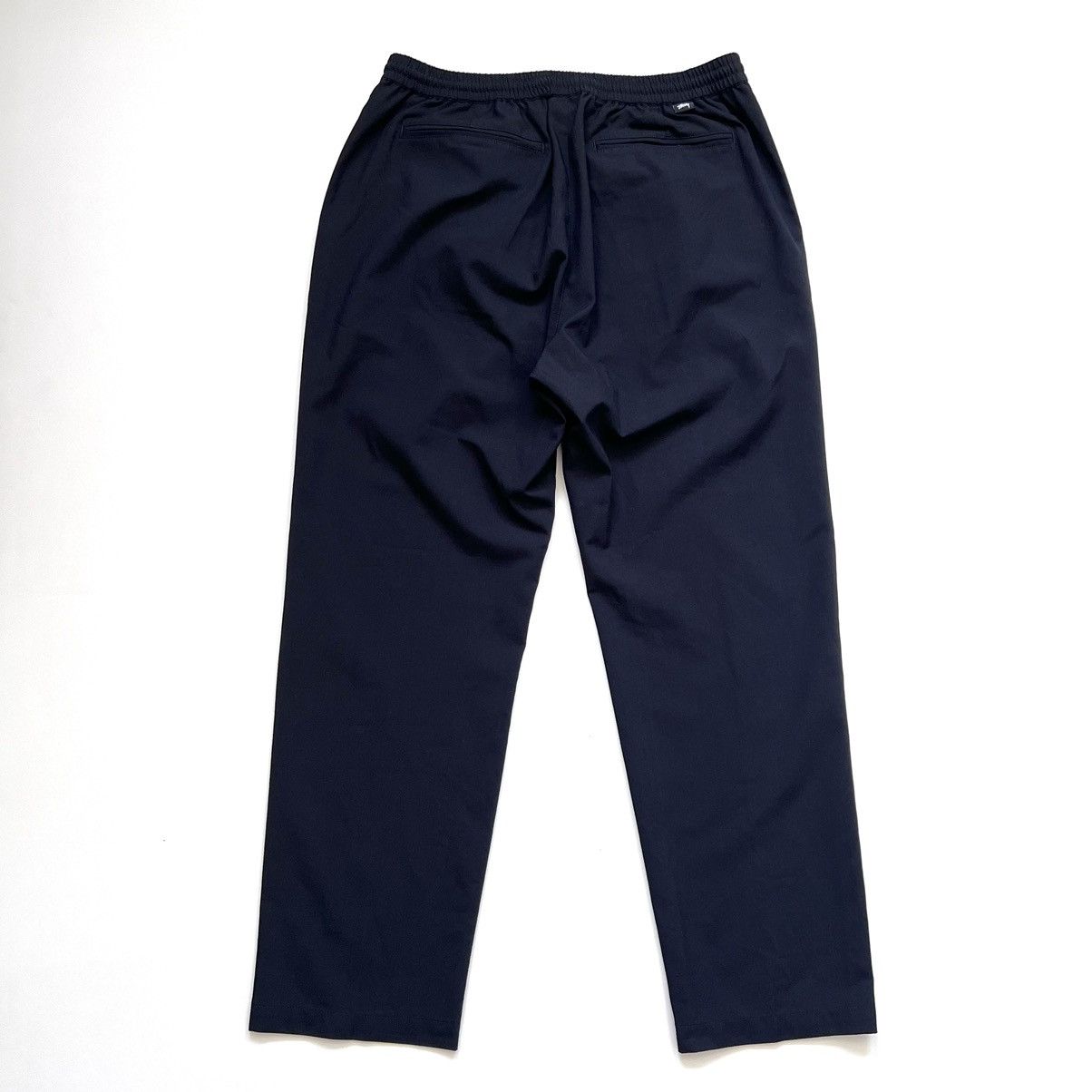 Stussy Stüssy Brayan pants Size US 32 / EU 48 - 6 Thumbnail