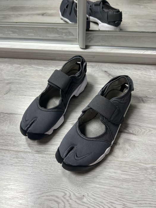 Us11 to eur hot sale