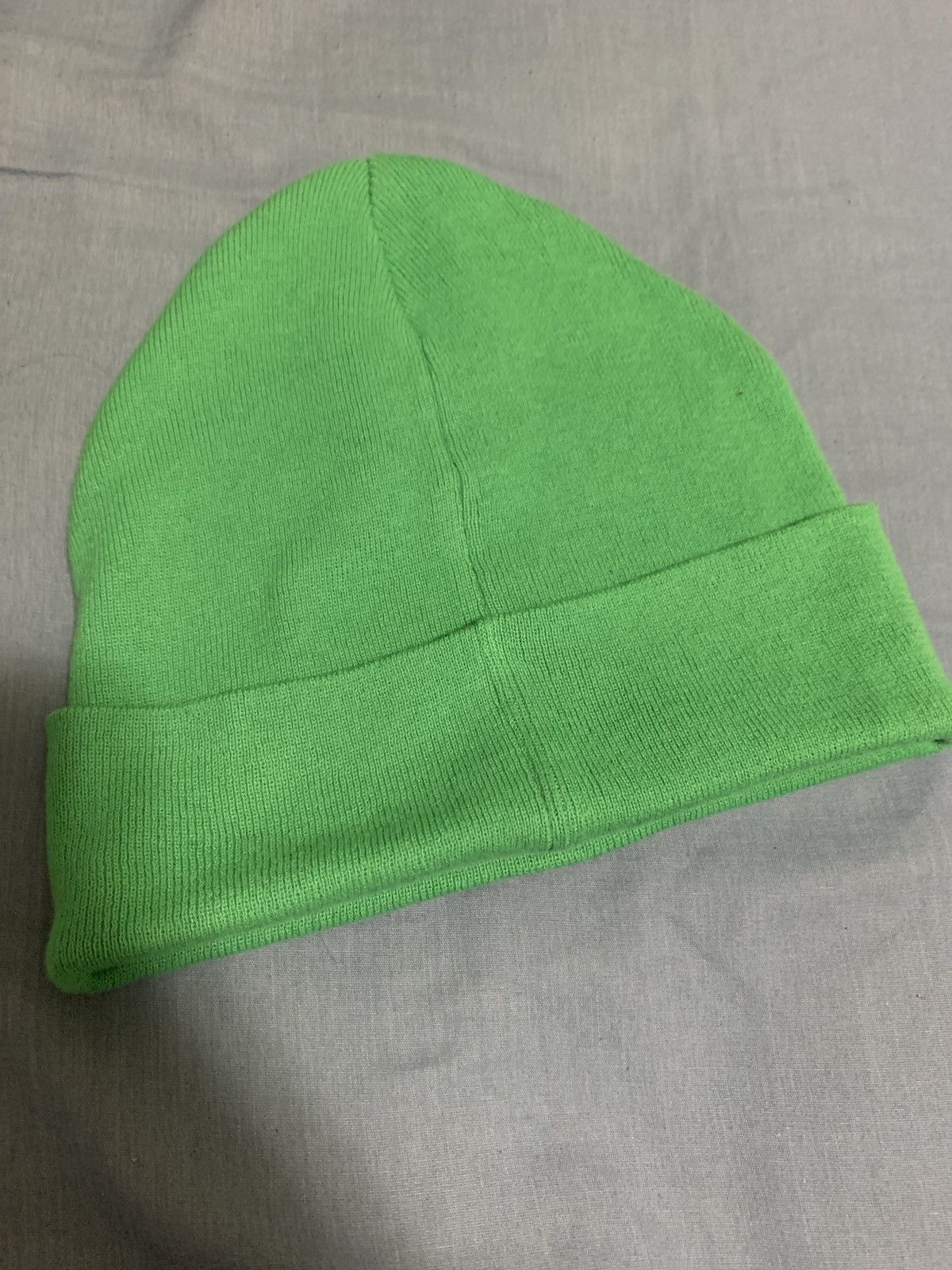 Polo Ralph Lauren Polo Ralph Lauren Polo Hat Size ONE SIZE - 2 Thumbnail