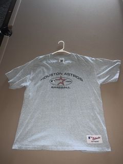 Vintage Houston Astros Shirt