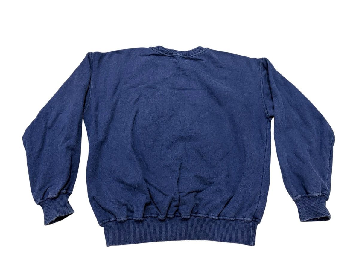 Other Polo by polo ground bear Size US M / EU 48-50 / 2 - 3 Thumbnail
