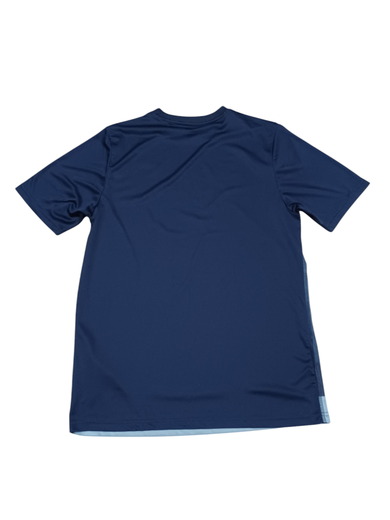 Umbro USA UMBRO JERSEY CHIEF KEEF STREETWEAR SOCCER RAP Size US M / EU 48-50 / 2 - 3 Thumbnail