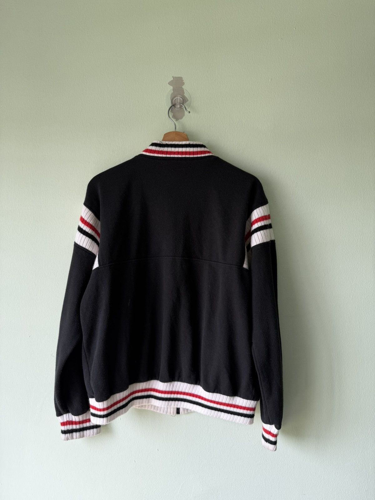 Christian Dior Monsieur Vintage Christian Dior Monsieur Size US M / EU 48-50 / 2 - 11 Thumbnail