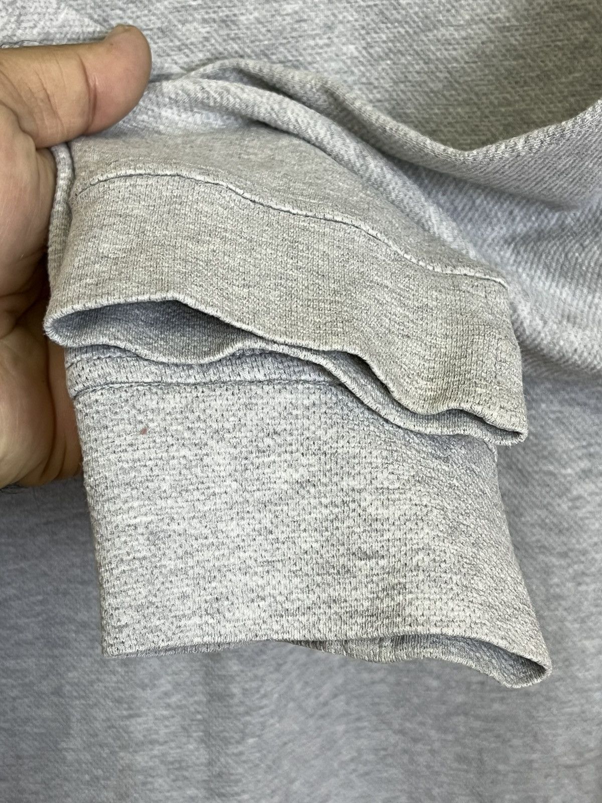 NICE🔥ARC’TERYX SIRRUS LS HENLEY MEN’S LONG SLEEVE SHIRT