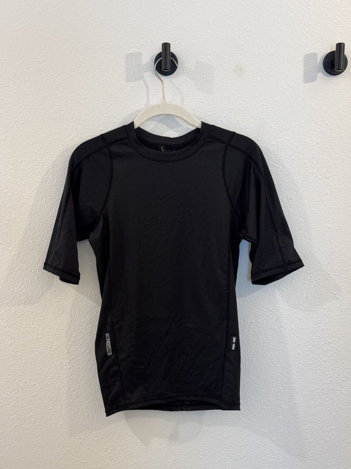 ASRV ASRV x Outlast Training Top Size US S / EU 44-46 / 1 - 1 Thumbnail