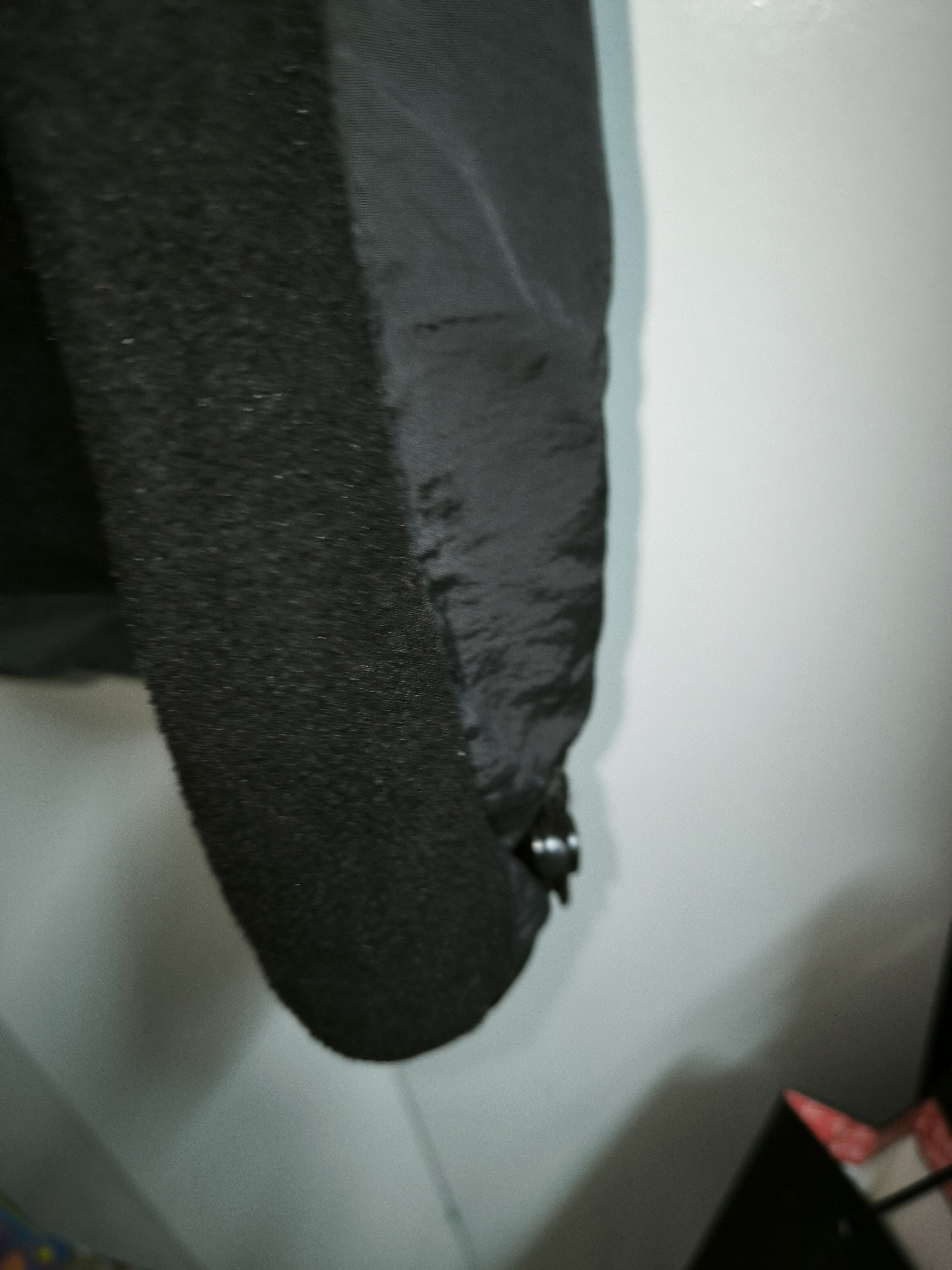 The North Face Denali Hoodie Jacket Size M / US 6-8 / IT 42-44 - 11 Thumbnail