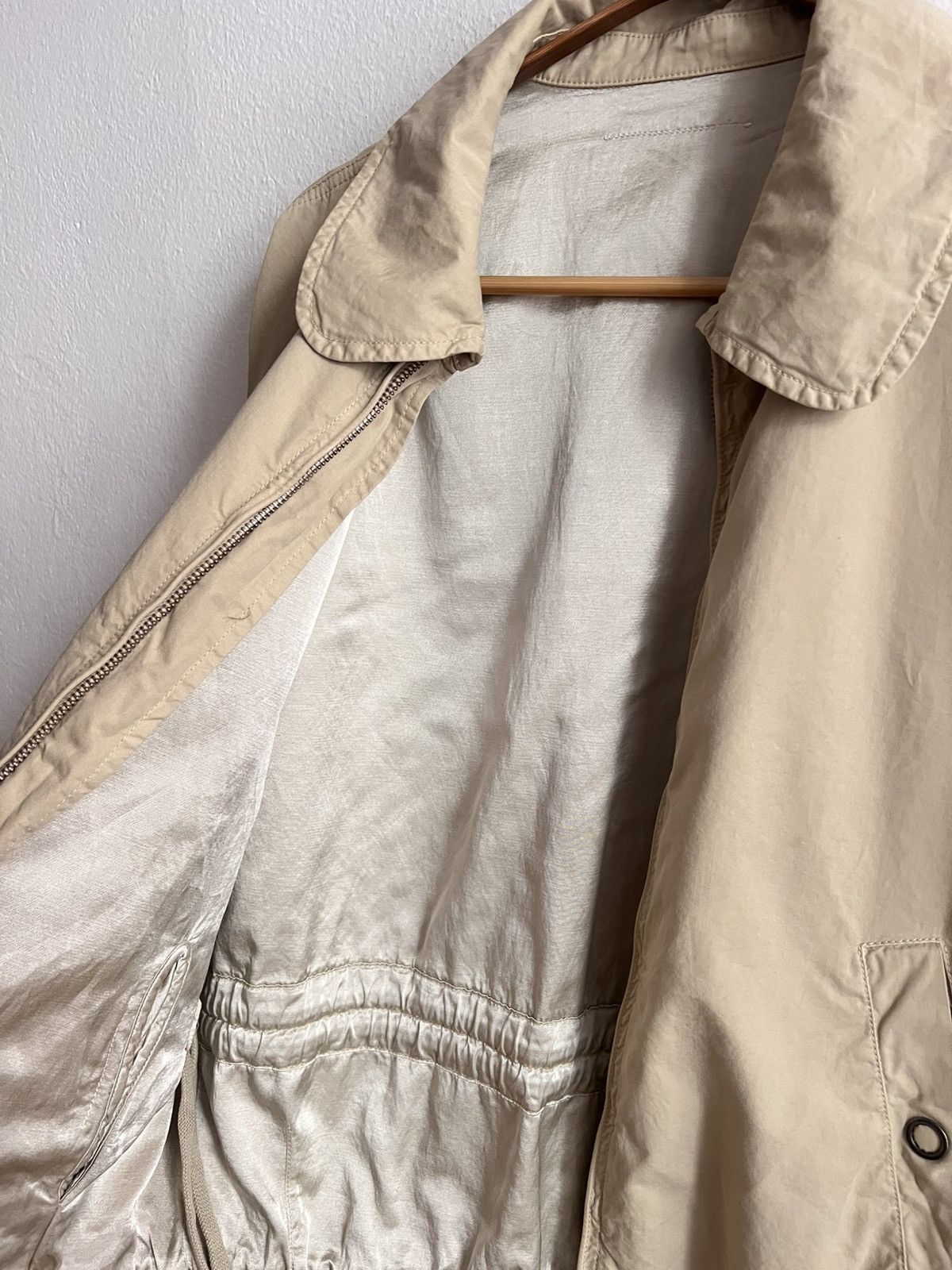 Maison Margiela Maison Margiela reversible bomber jacket Size US S / EU 44-46 / 1 - 7 Thumbnail