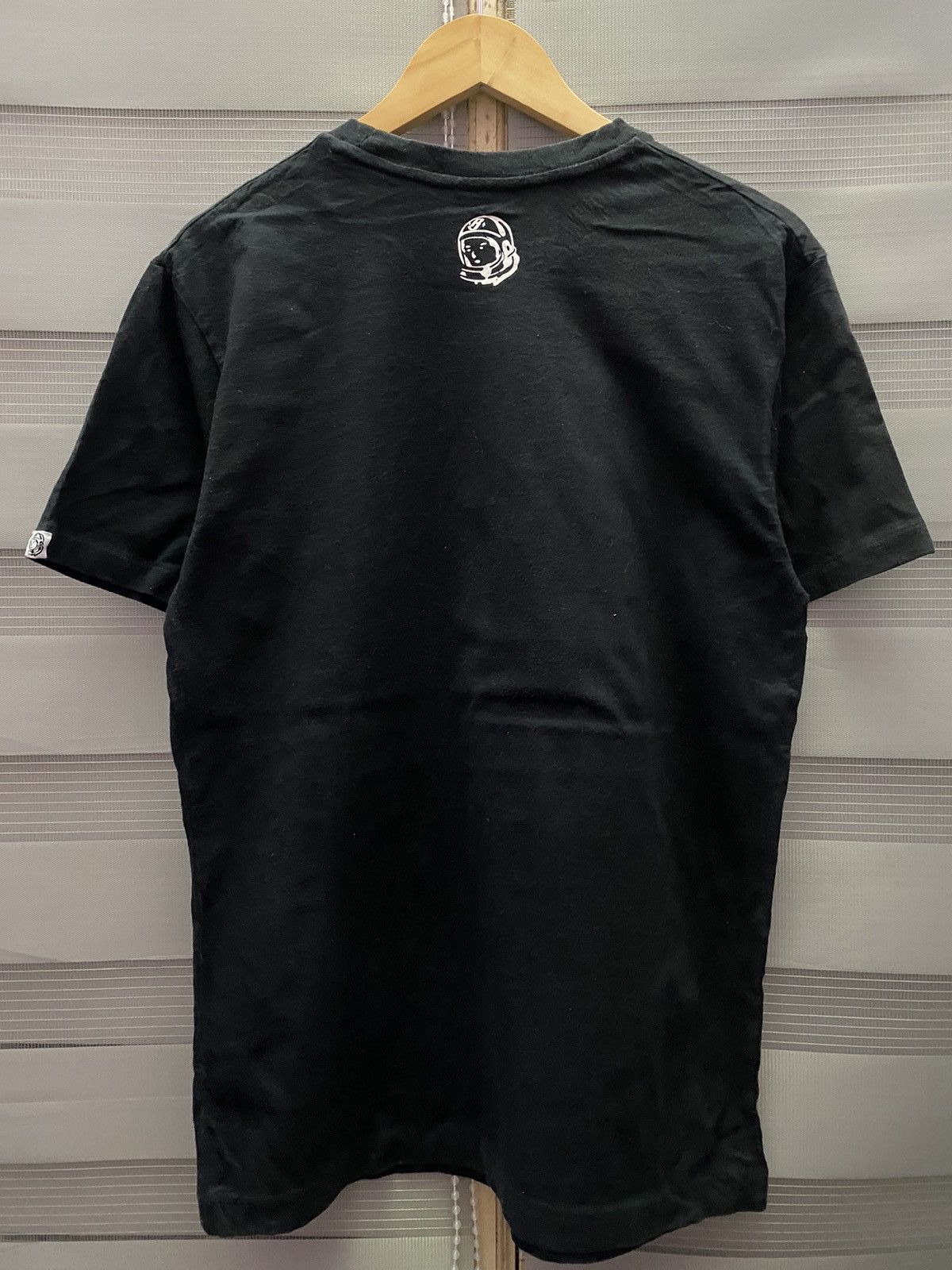 Billionaire Boys Club BBC Billionaire Boys Club Camouflage OG Logo Tee Size US M / EU 48-50 / 2 - 5 Thumbnail