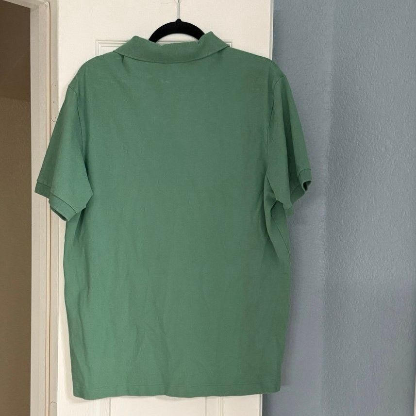 Cremieux Cremieux Classics Polo Shirt Size US L / EU 52-54 / 3 - 5 Thumbnail