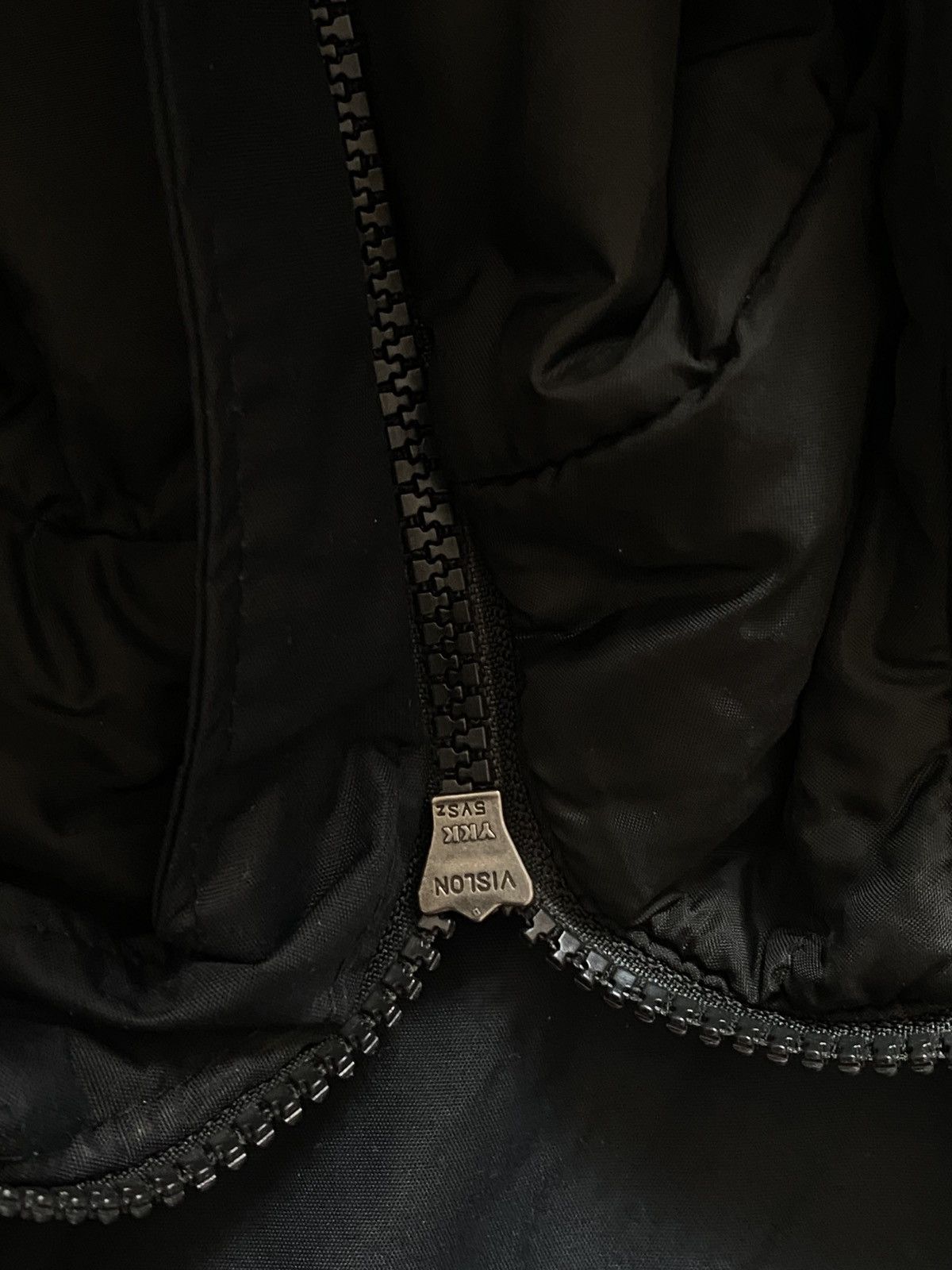 Columbia Columbia Sportswear Black Work Jacket Size US M / EU 48-50 / 2 - 3 Thumbnail