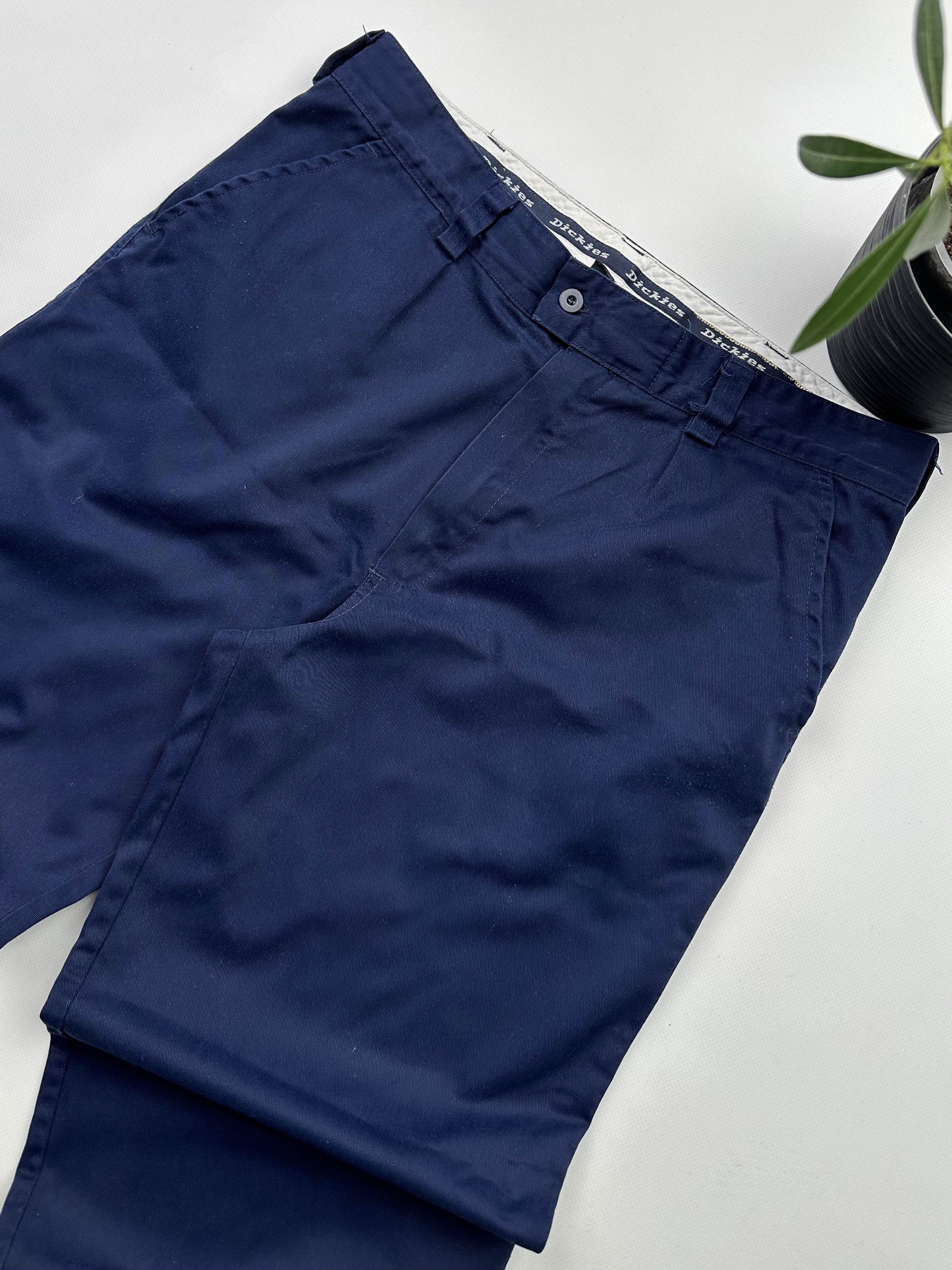 Dickies Dickies Vintage Pants (204) Size US 36 / EU 52 - 3 Thumbnail