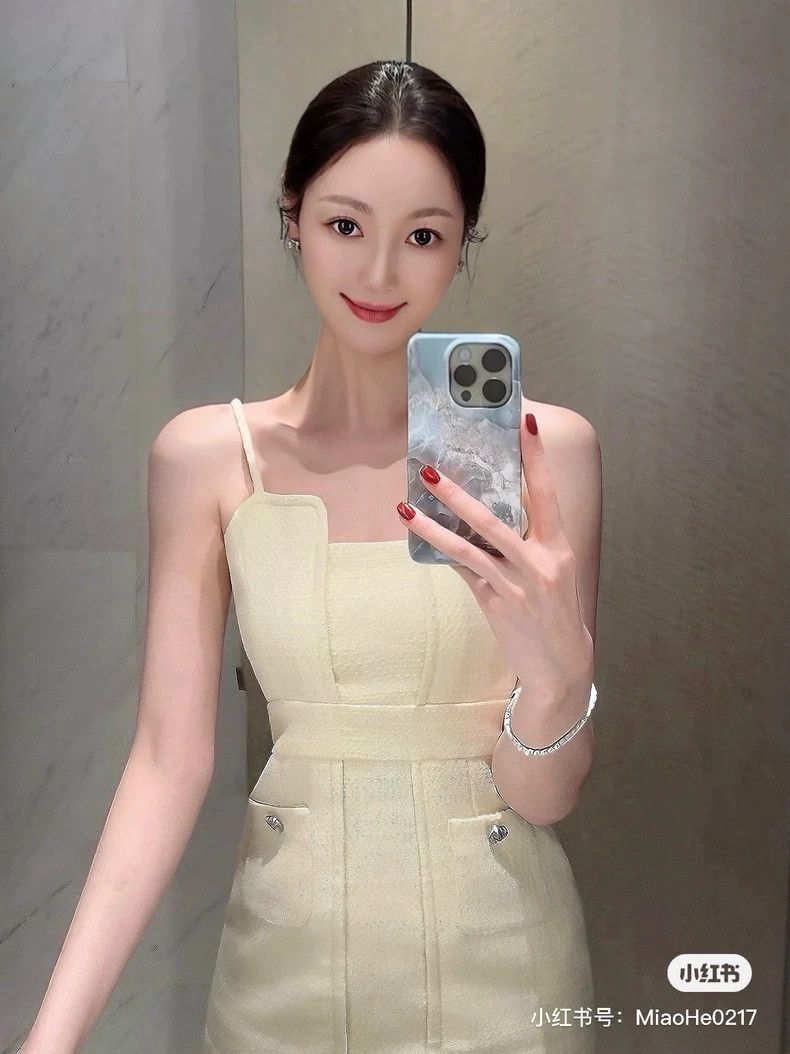 Chanel Chanel Dress Size XS / US 0-2 / IT 36-38 - 8 Thumbnail